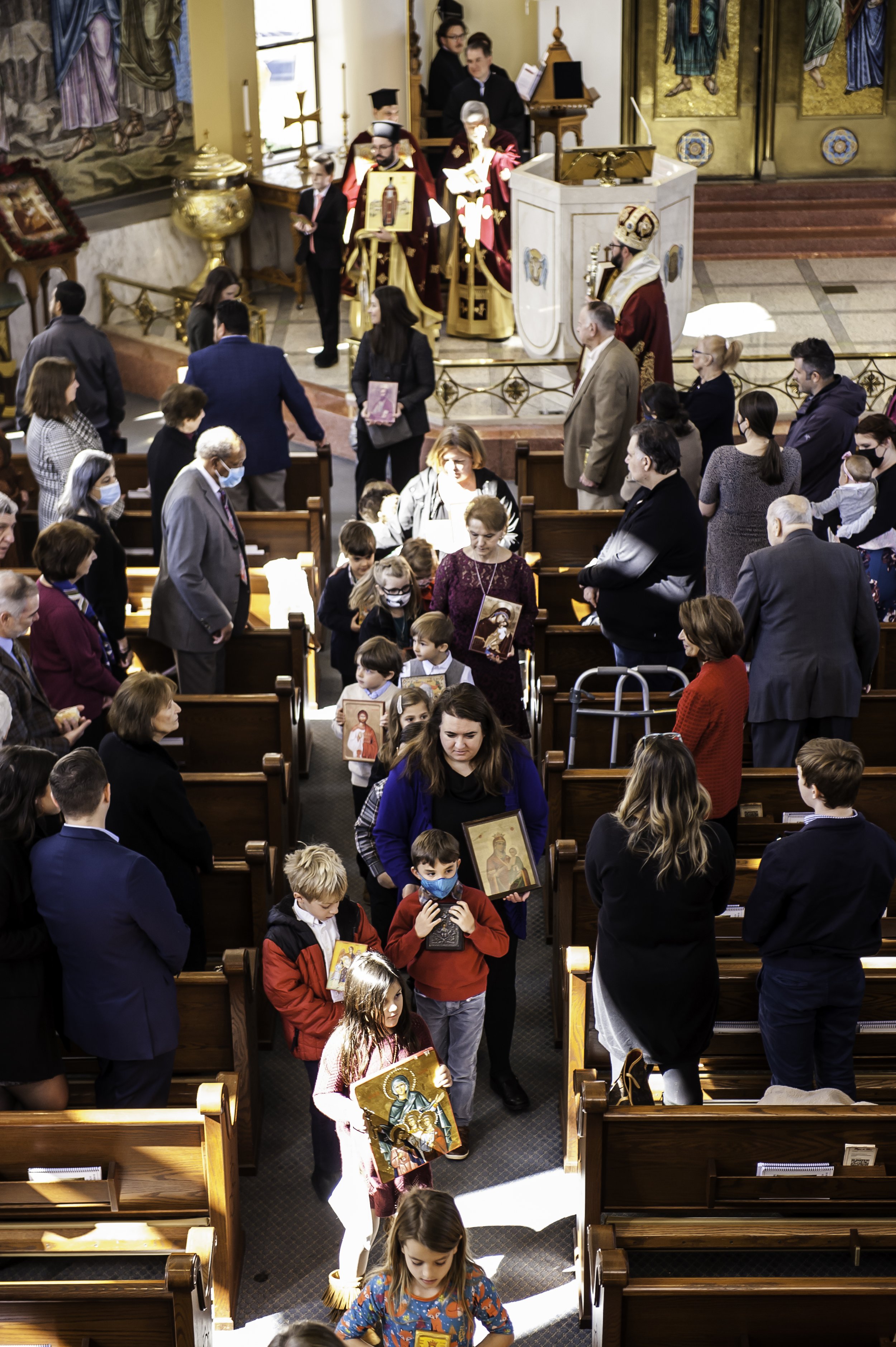 20220312 Sunday of Orthodoxy-220.JPG