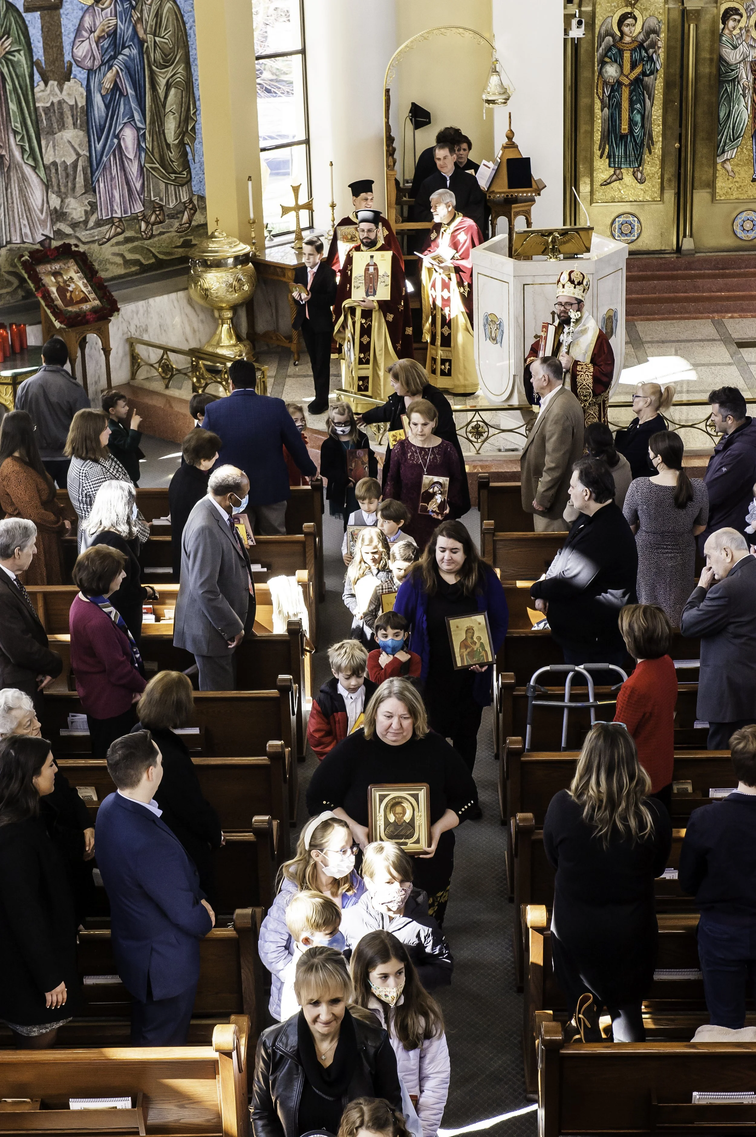 20220312 Sunday of Orthodoxy-219.JPG