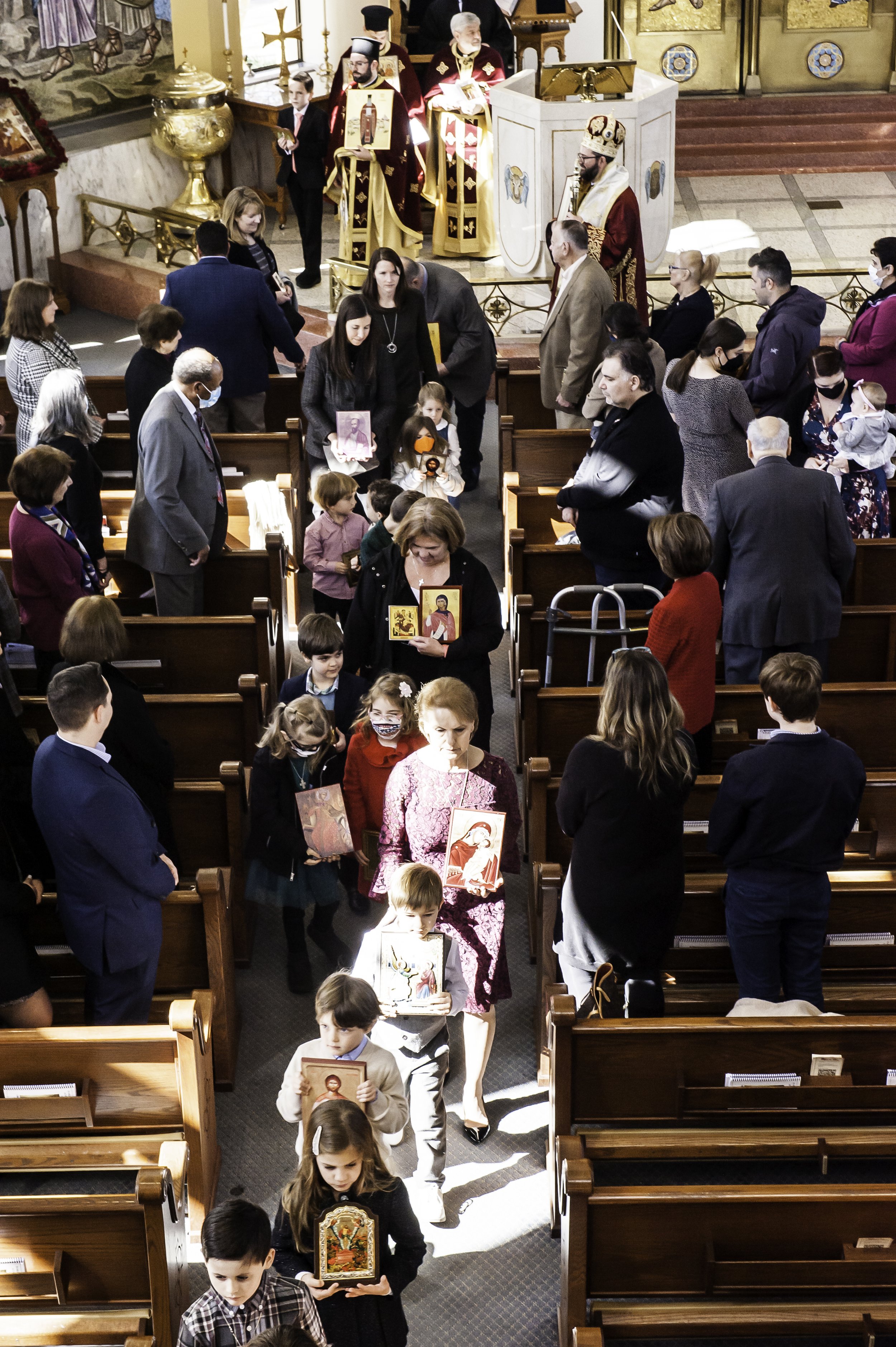 20220312 Sunday of Orthodoxy-222.JPG