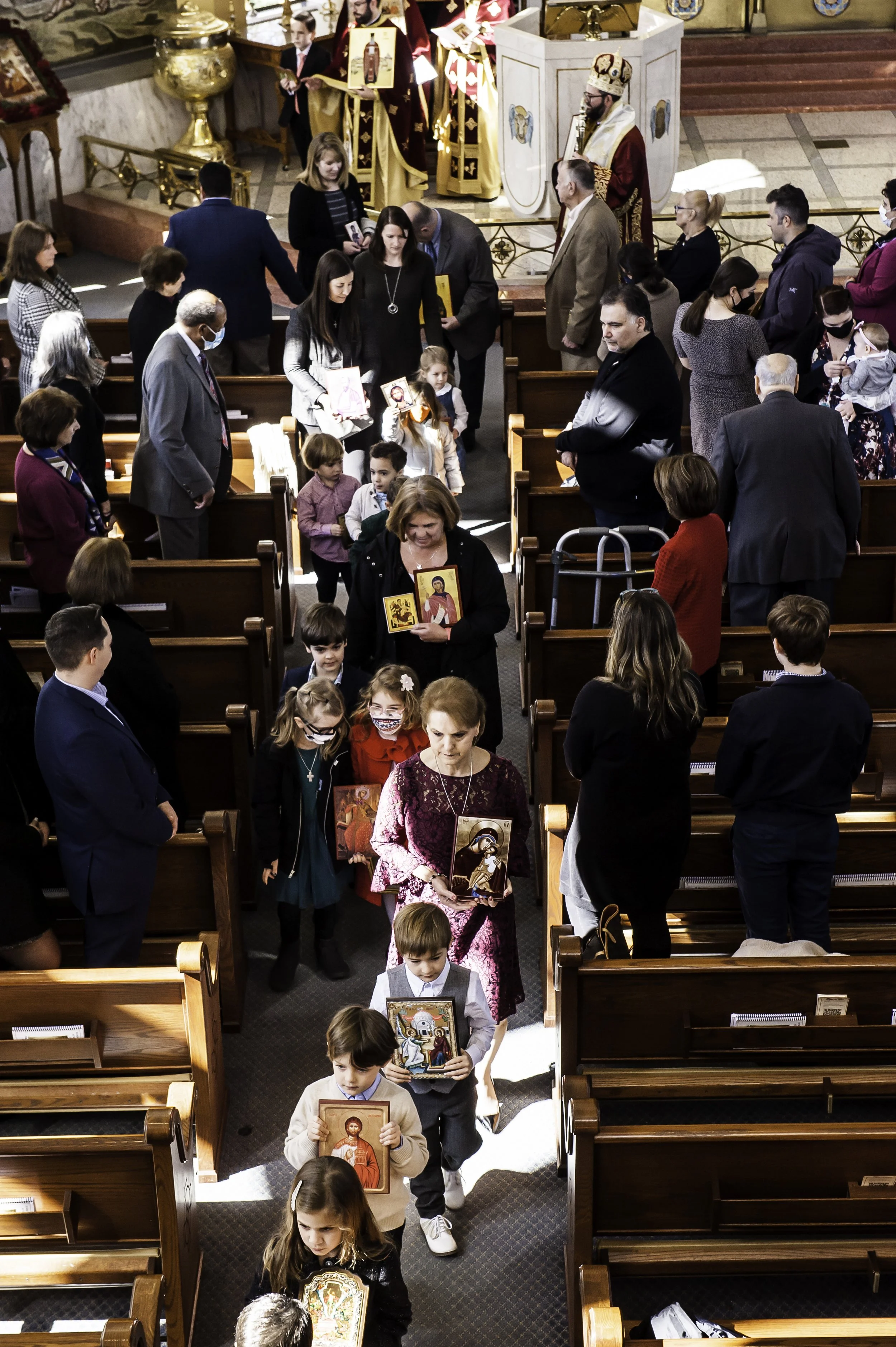 20220312 Sunday of Orthodoxy-223.JPG