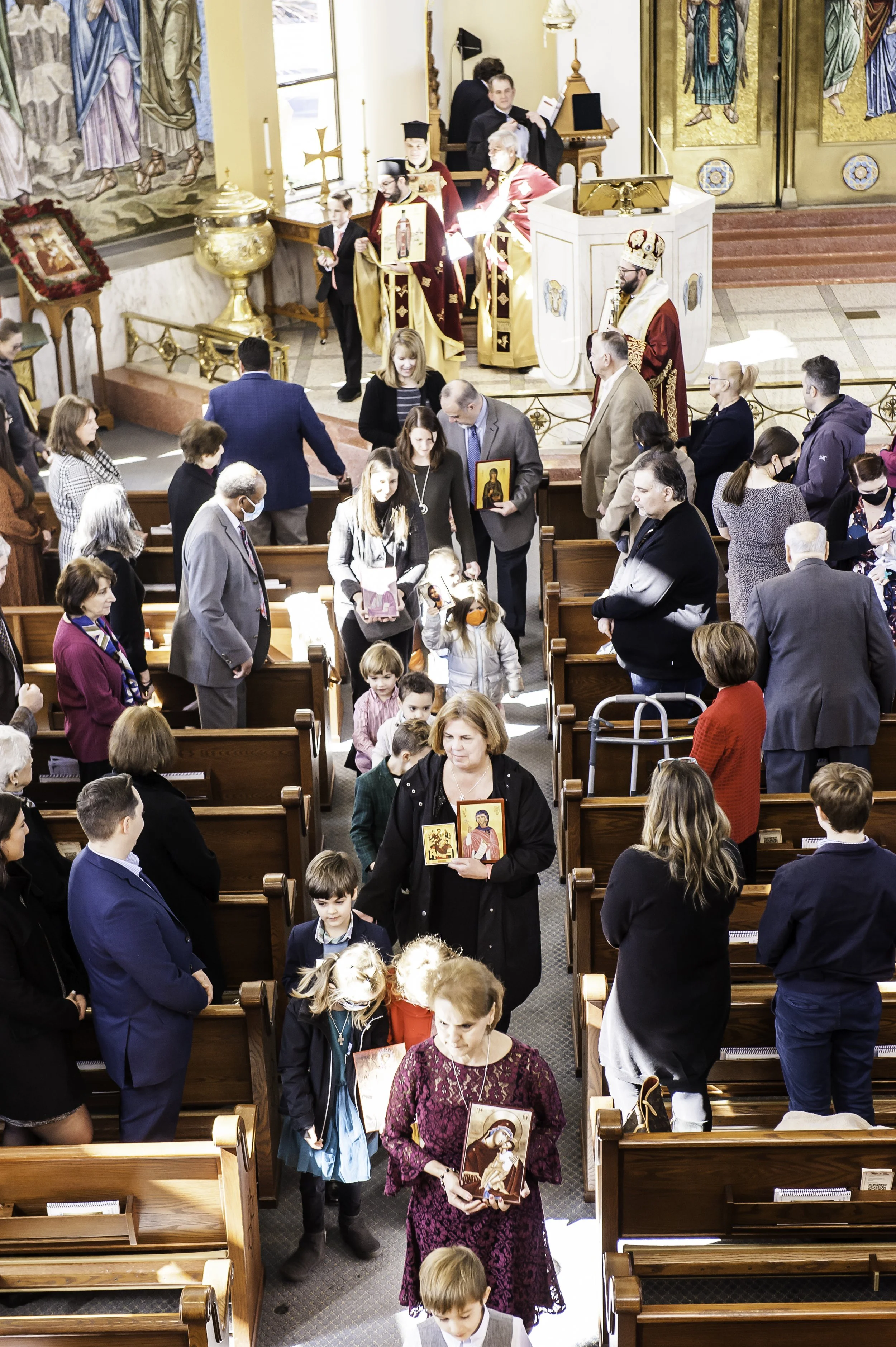 20220312 Sunday of Orthodoxy-224.JPG