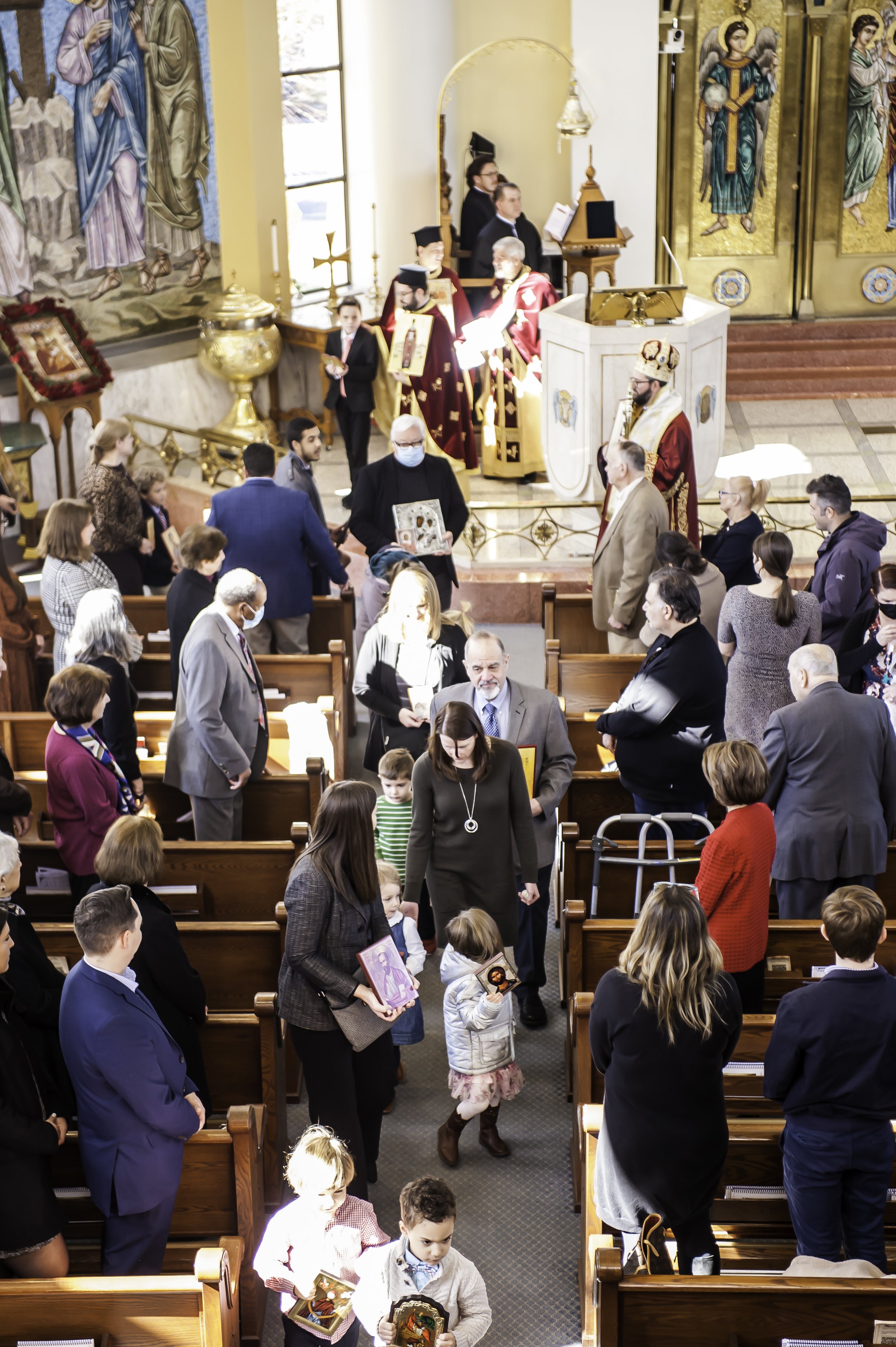 20220312 Sunday of Orthodoxy-226.JPG