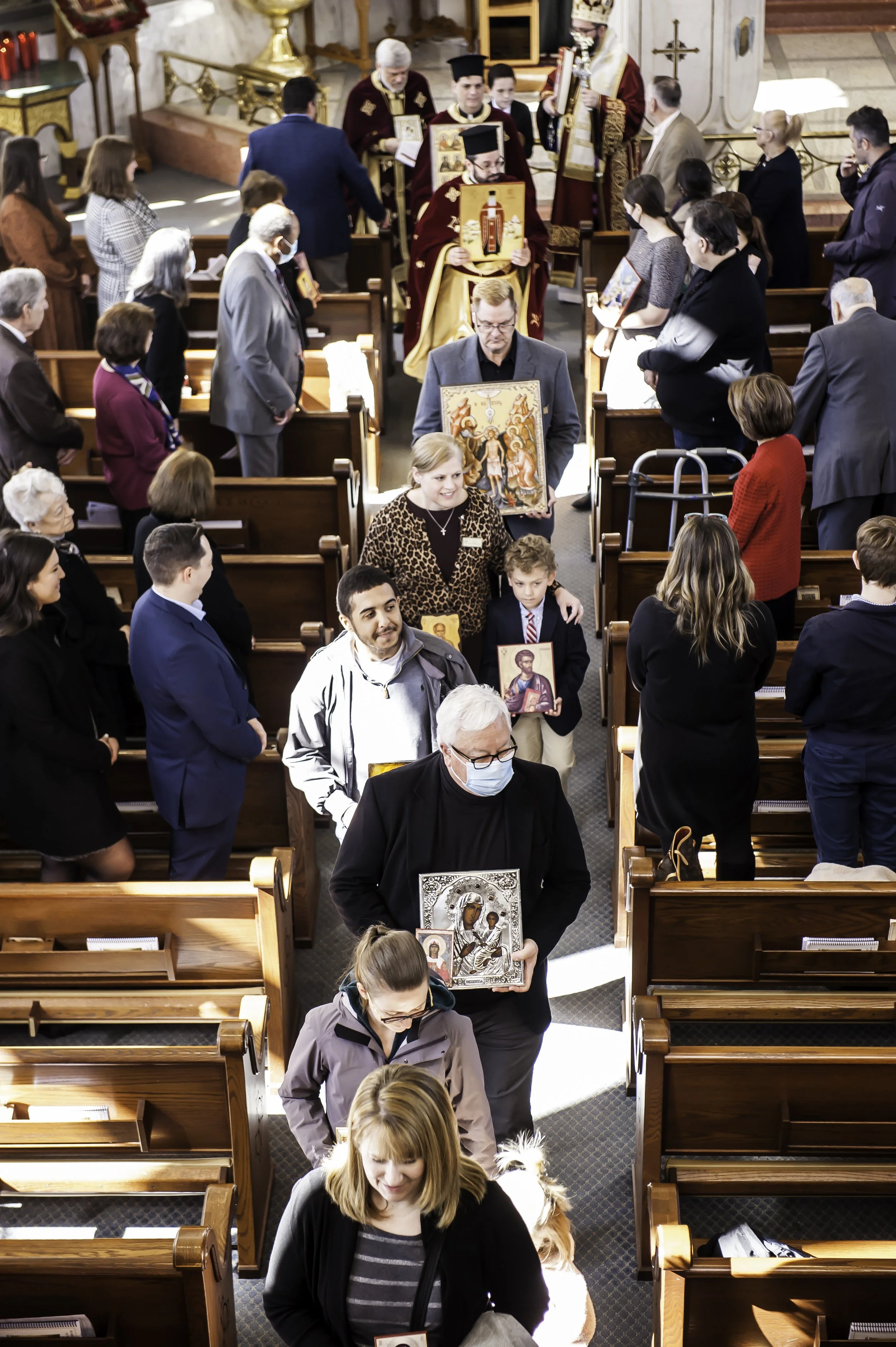 20220312 Sunday of Orthodoxy-230.JPG