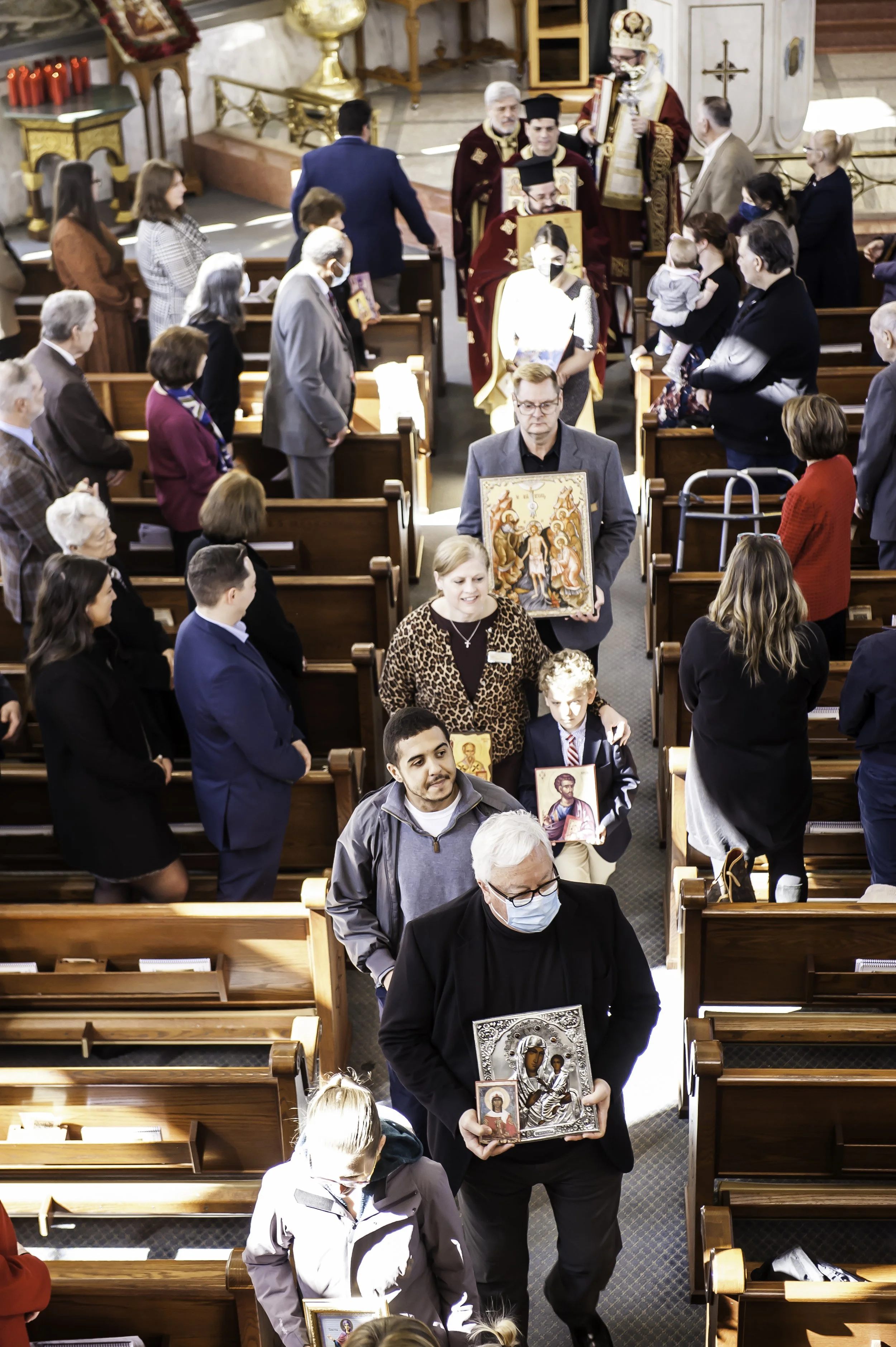 20220312 Sunday of Orthodoxy-231.JPG