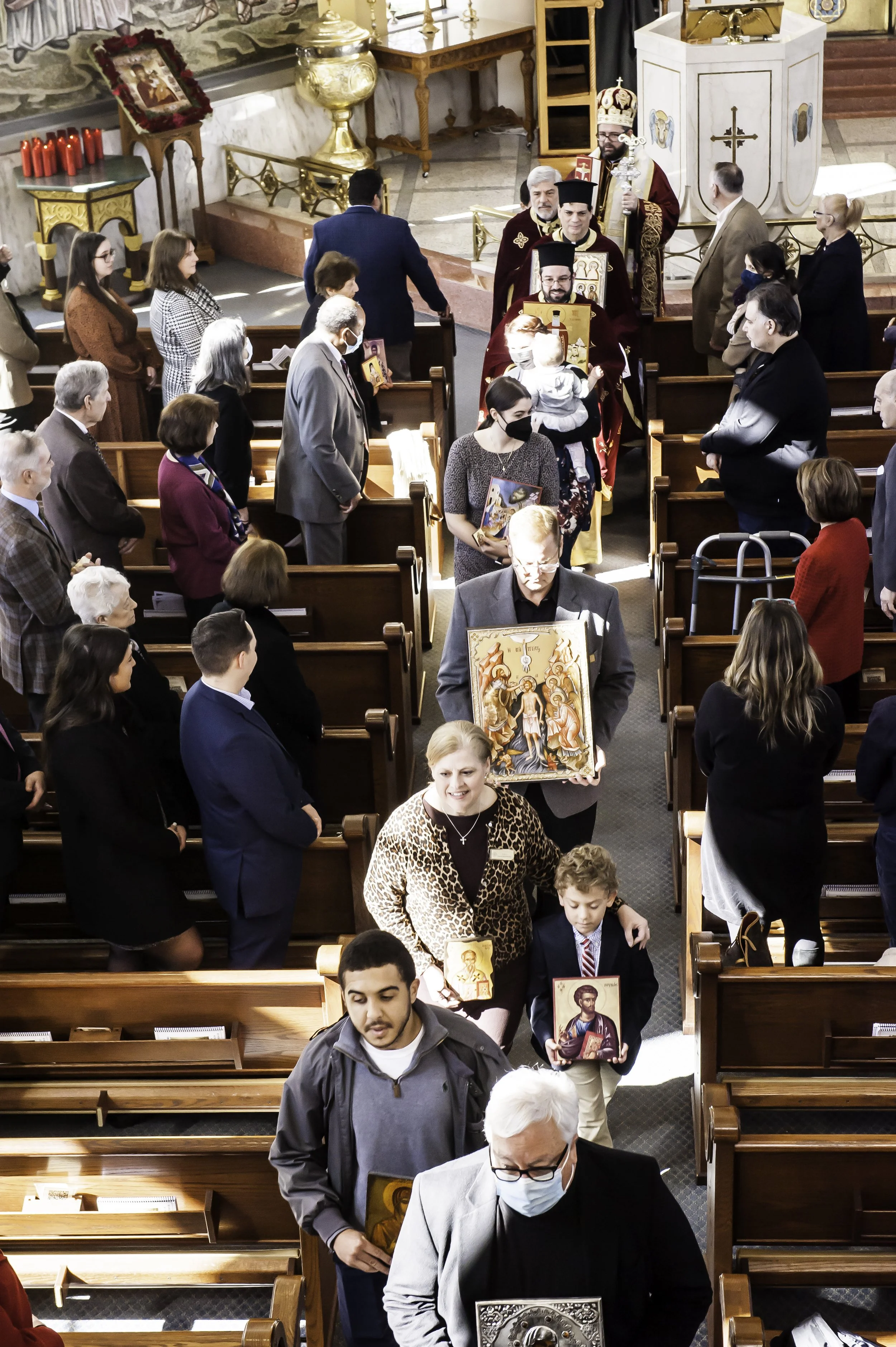 20220312 Sunday of Orthodoxy-232.JPG