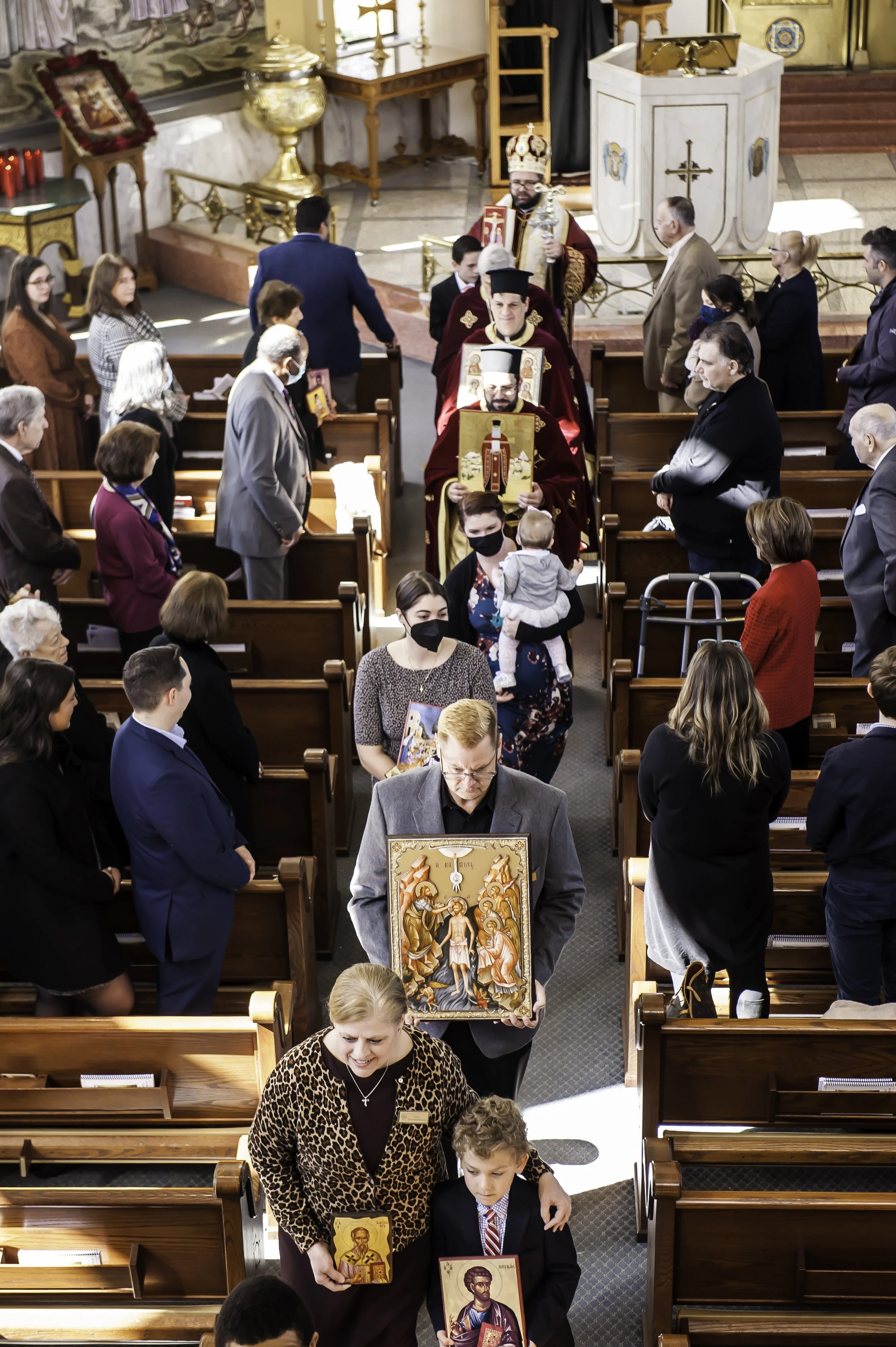 20220312 Sunday of Orthodoxy-233.JPG