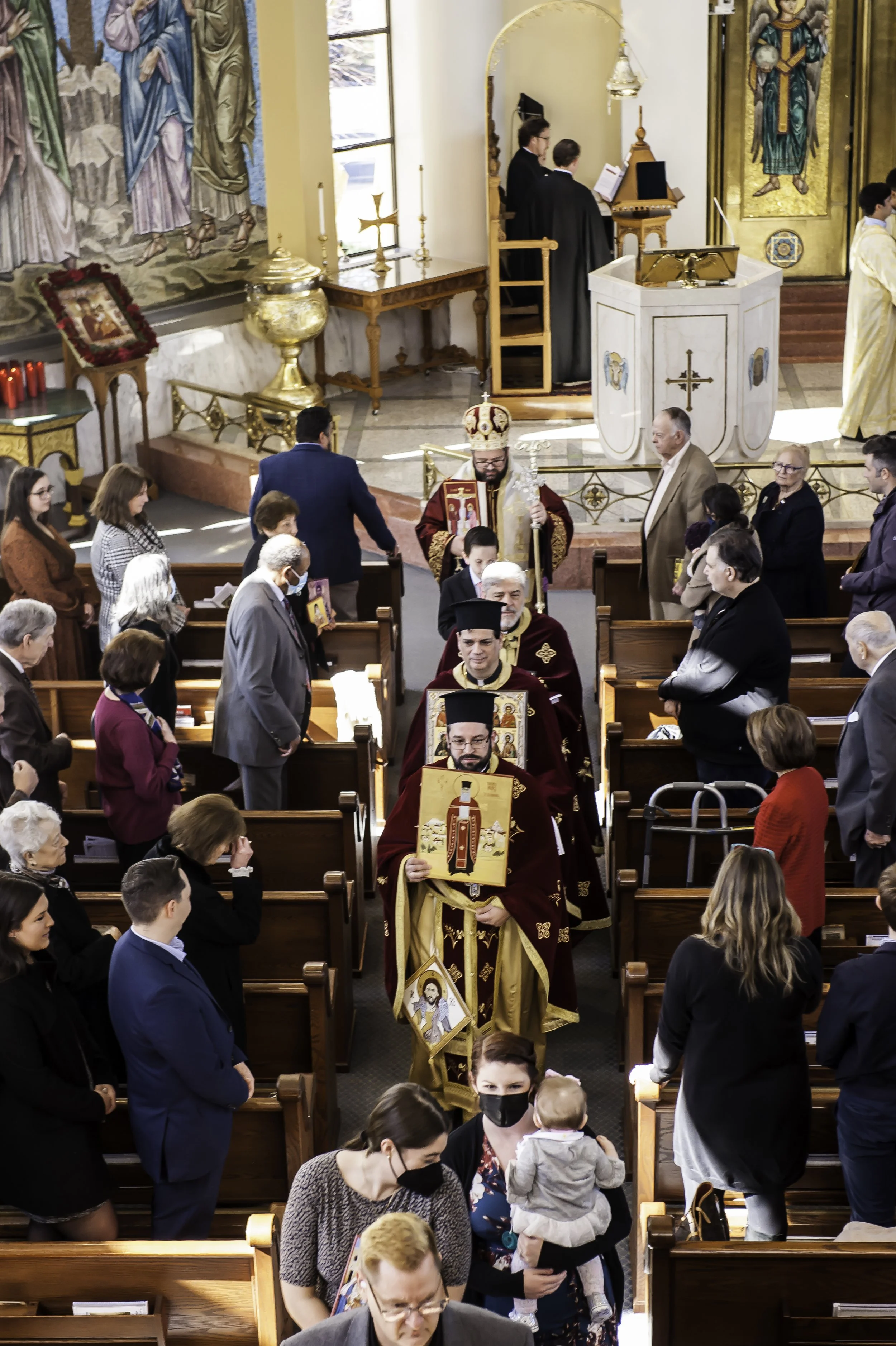 20220312 Sunday of Orthodoxy-234.JPG