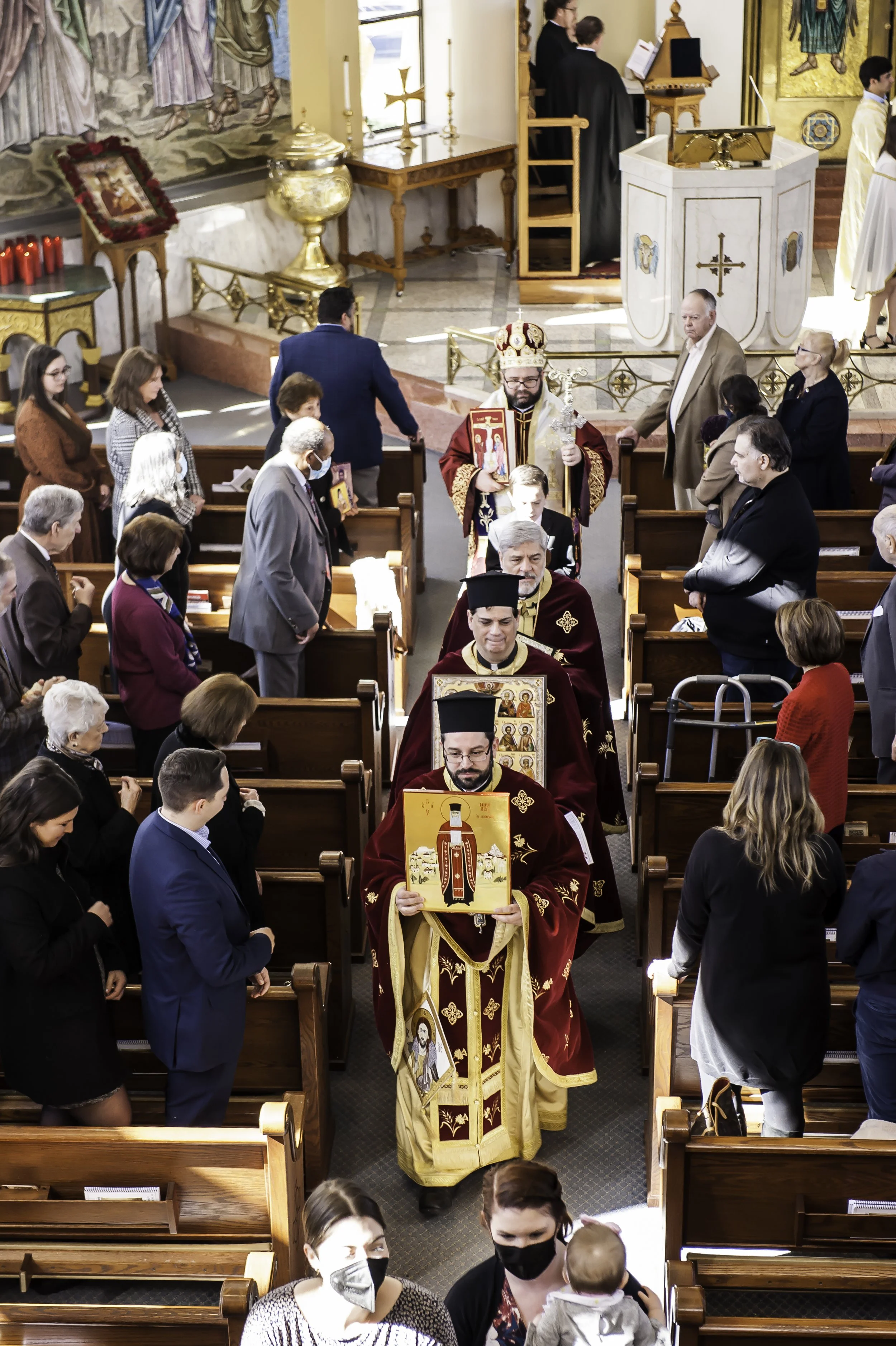 20220312 Sunday of Orthodoxy-235.JPG