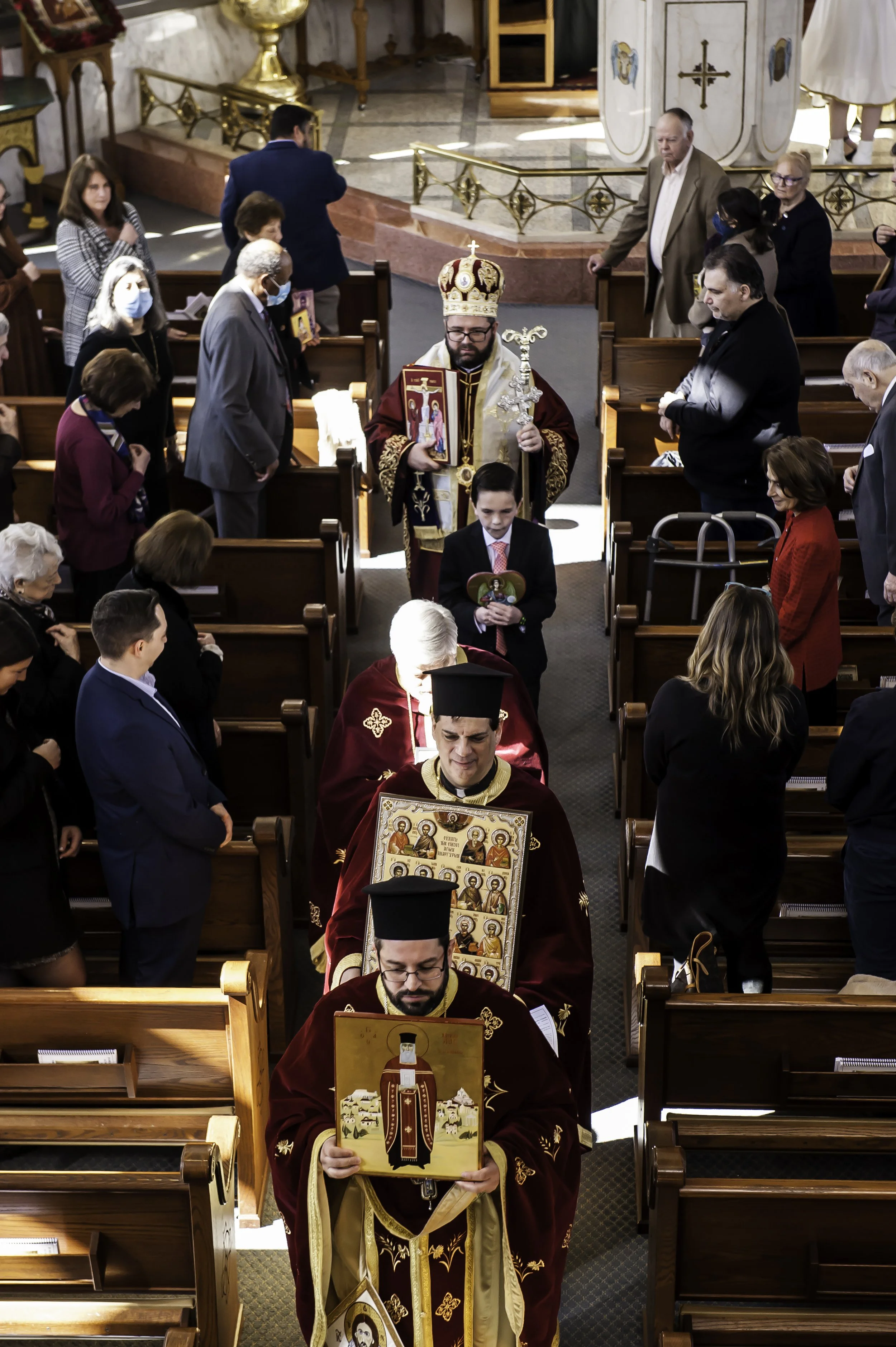 20220312 Sunday of Orthodoxy-236.JPG