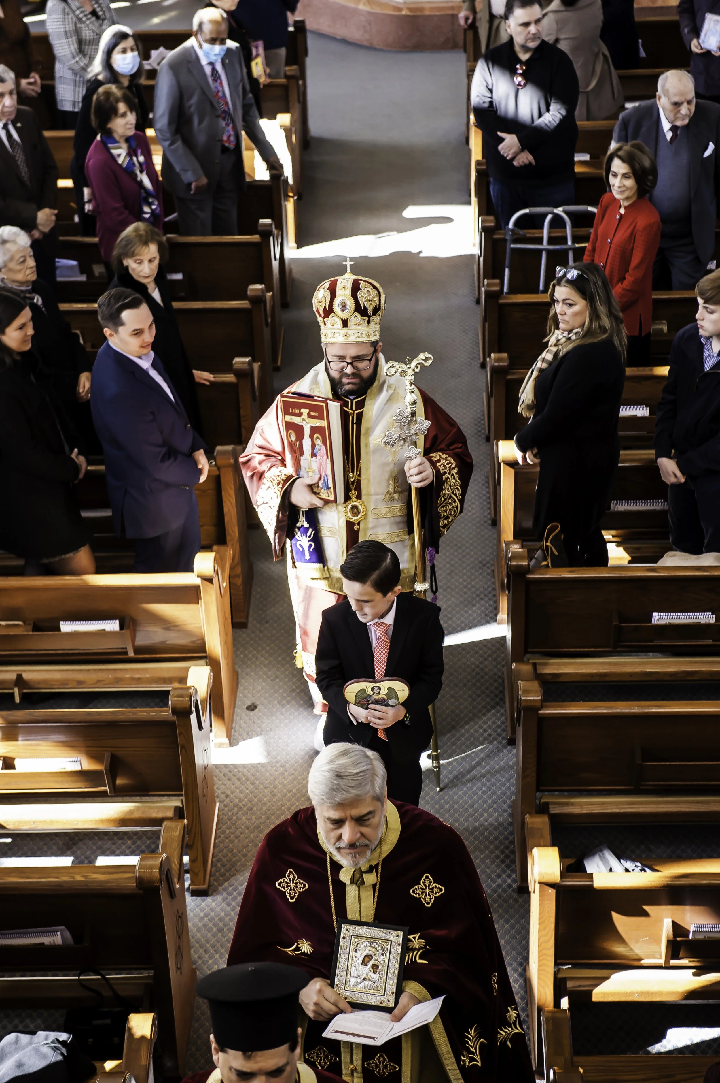20220312 Sunday of Orthodoxy-239.JPG