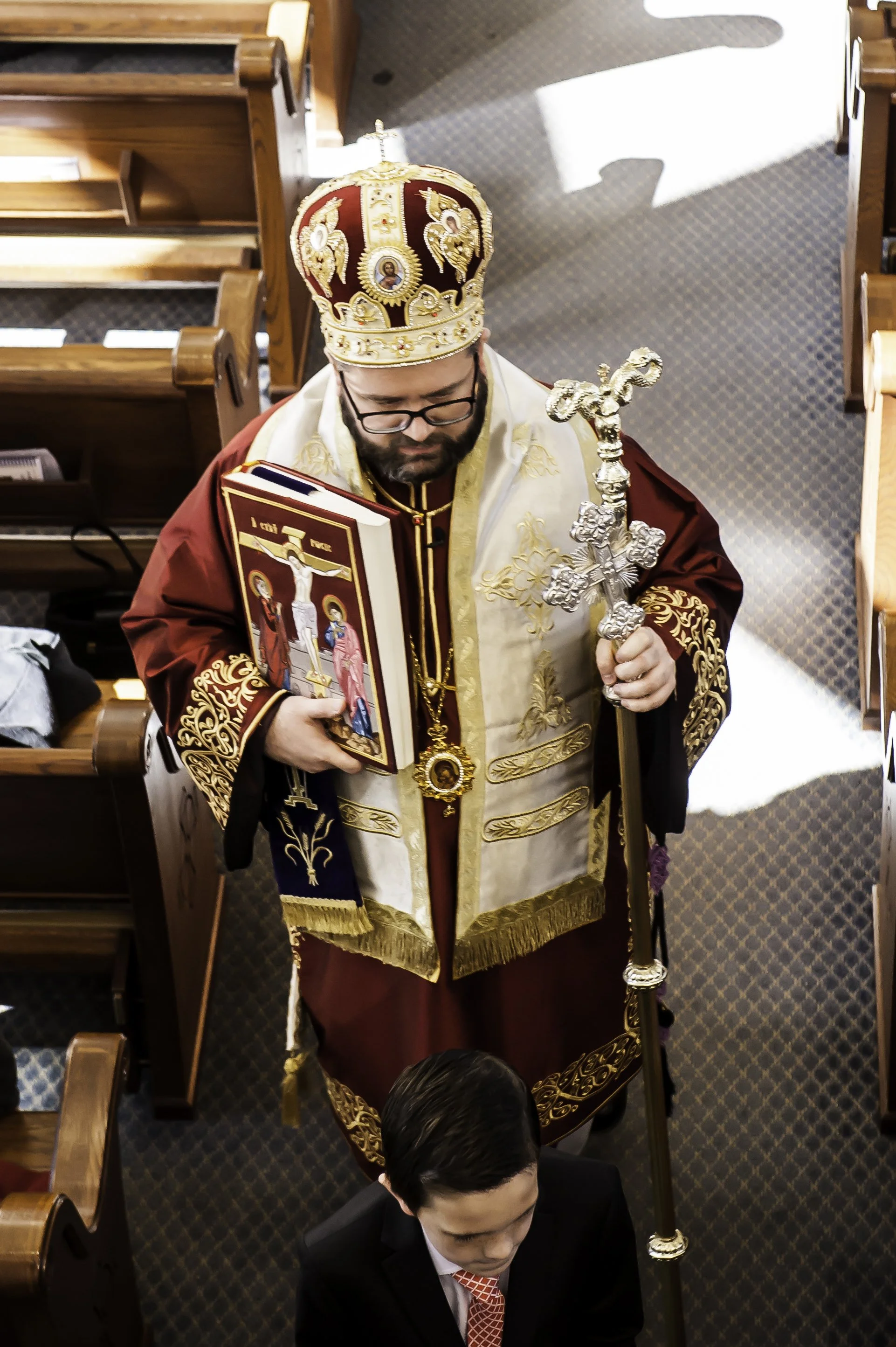 20220312 Sunday of Orthodoxy-242.JPG