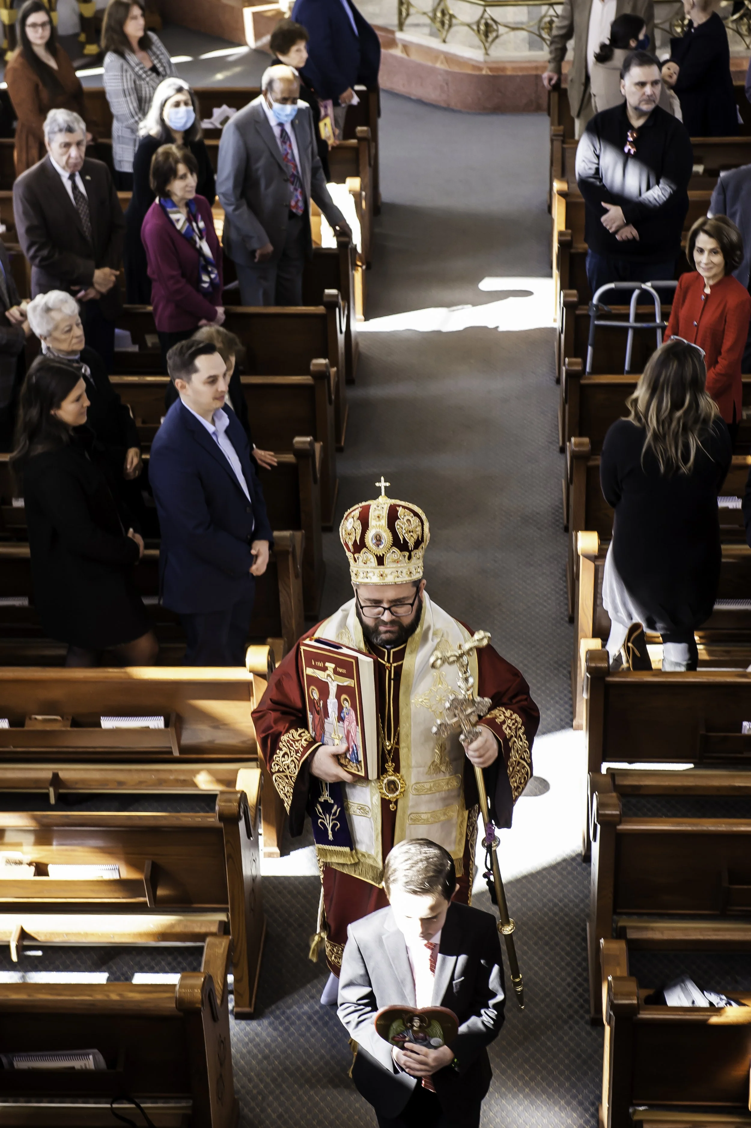 20220312 Sunday of Orthodoxy-240.JPG