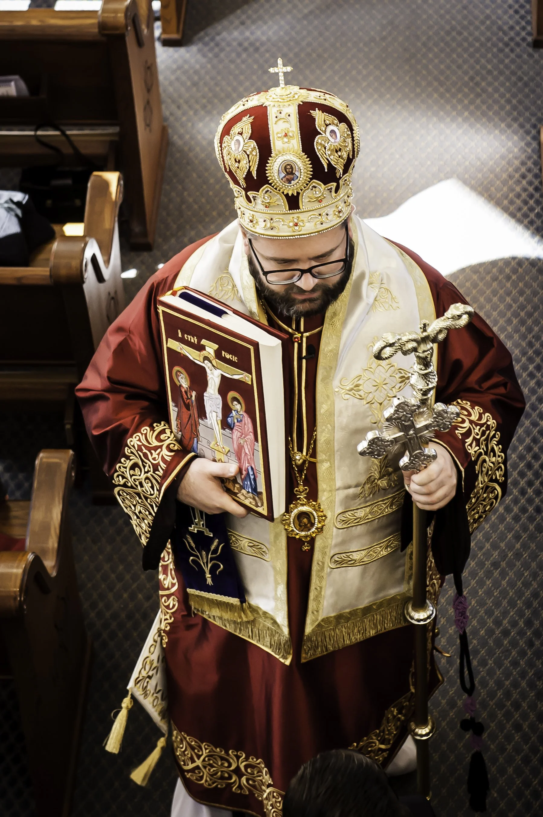 20220312 Sunday of Orthodoxy-243.JPG