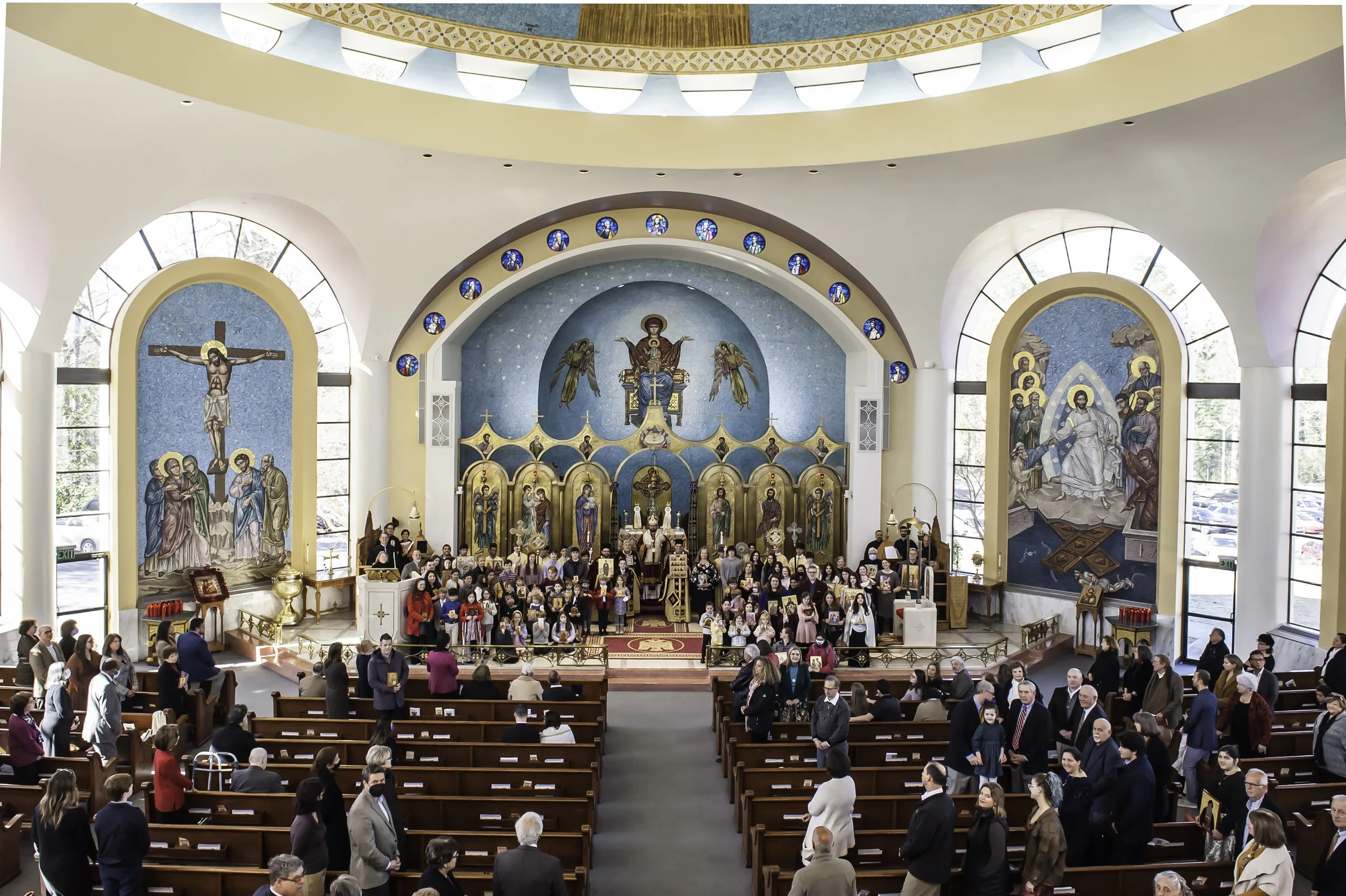 20220312 Sunday of Orthodoxy-285.JPG