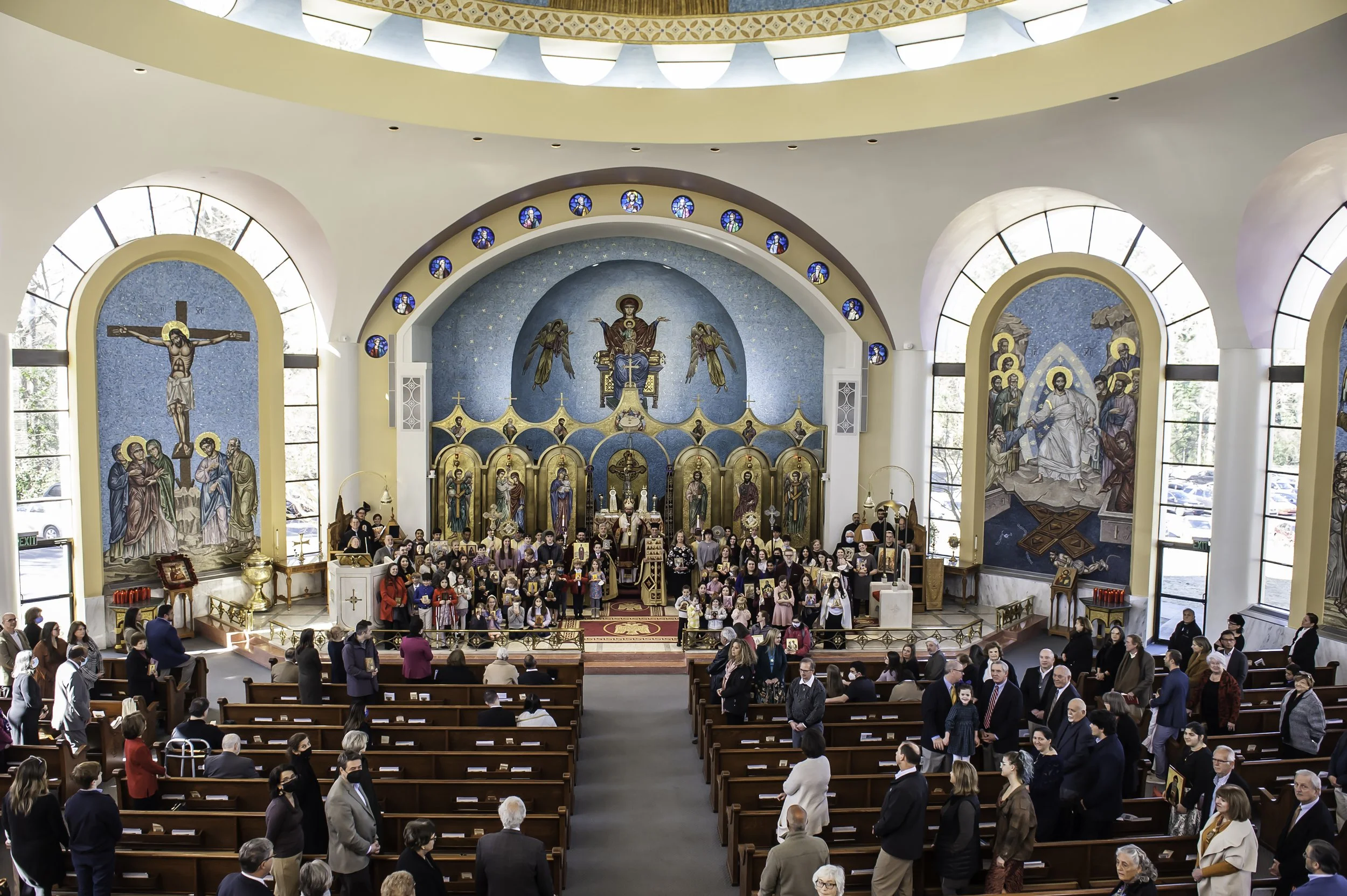 20220312 Sunday of Orthodoxy-287.JPG