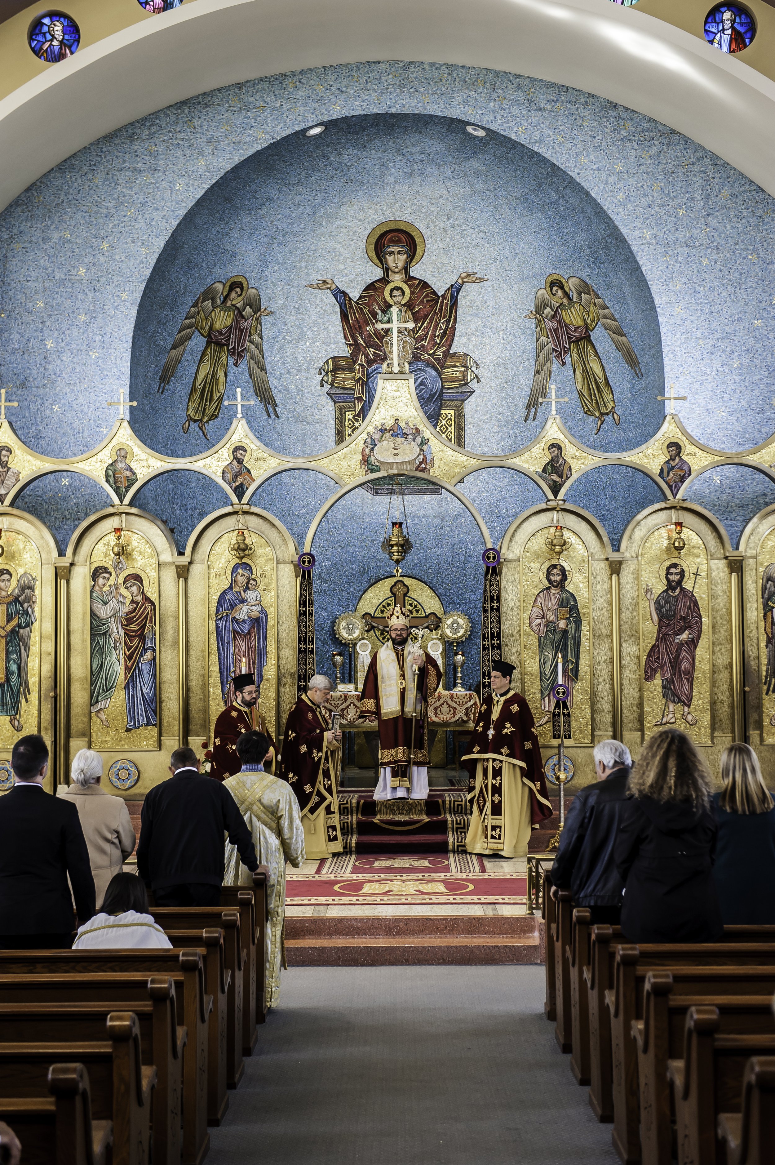20220312 Sunday of Orthodoxy-294.JPG