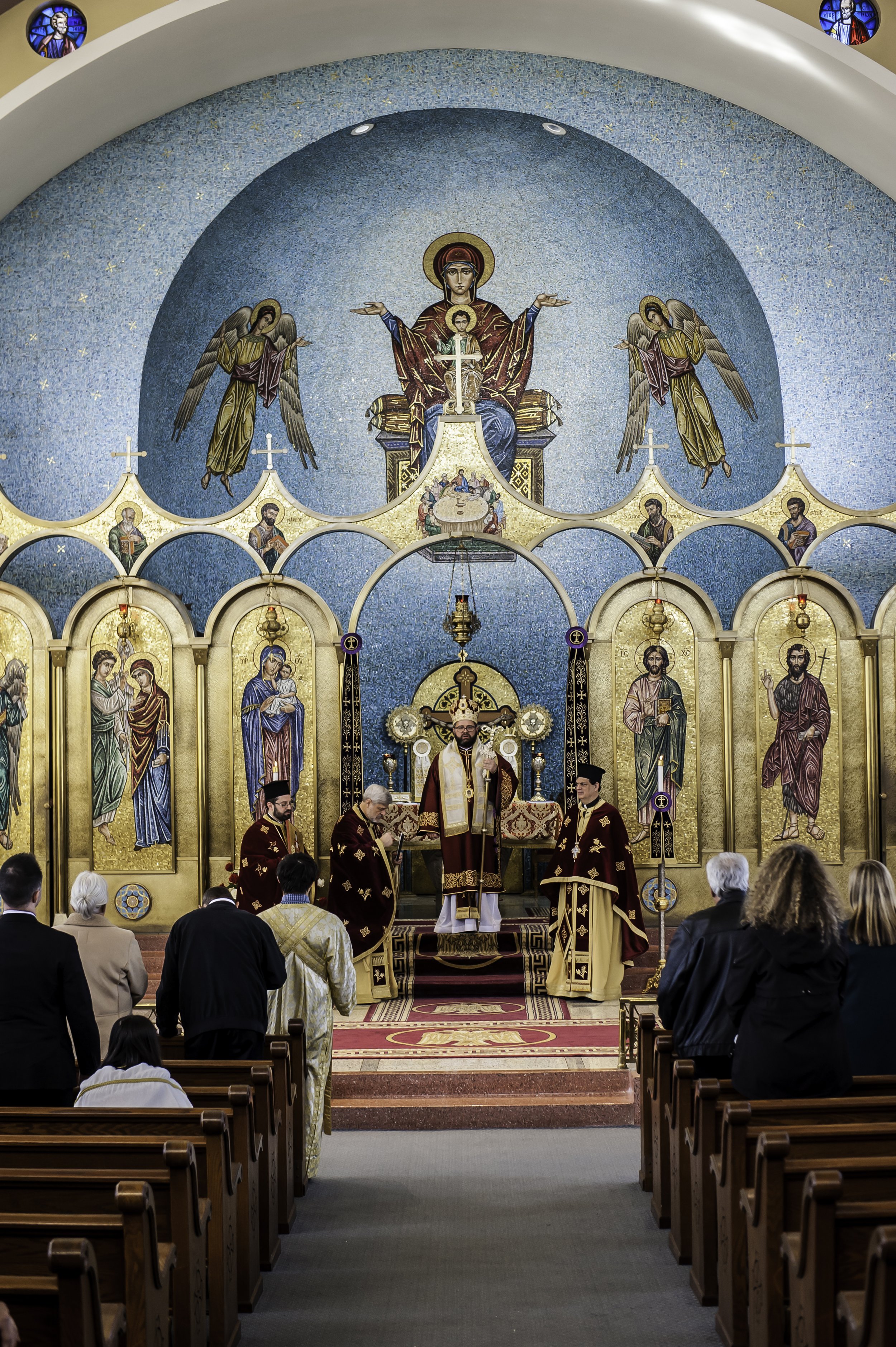 20220312 Sunday of Orthodoxy-296.JPG