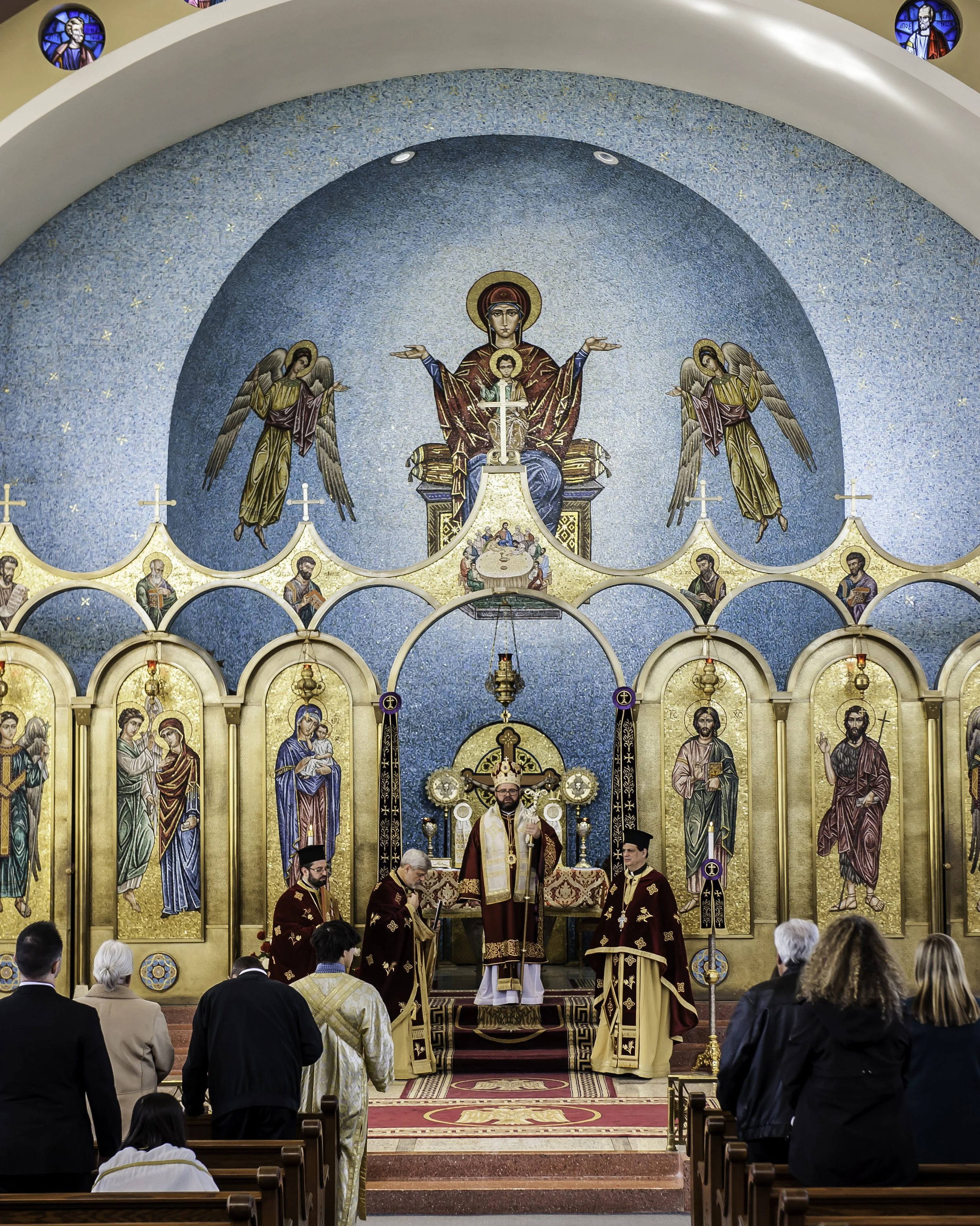 20220312 Sunday of Orthodoxy-297.JPG