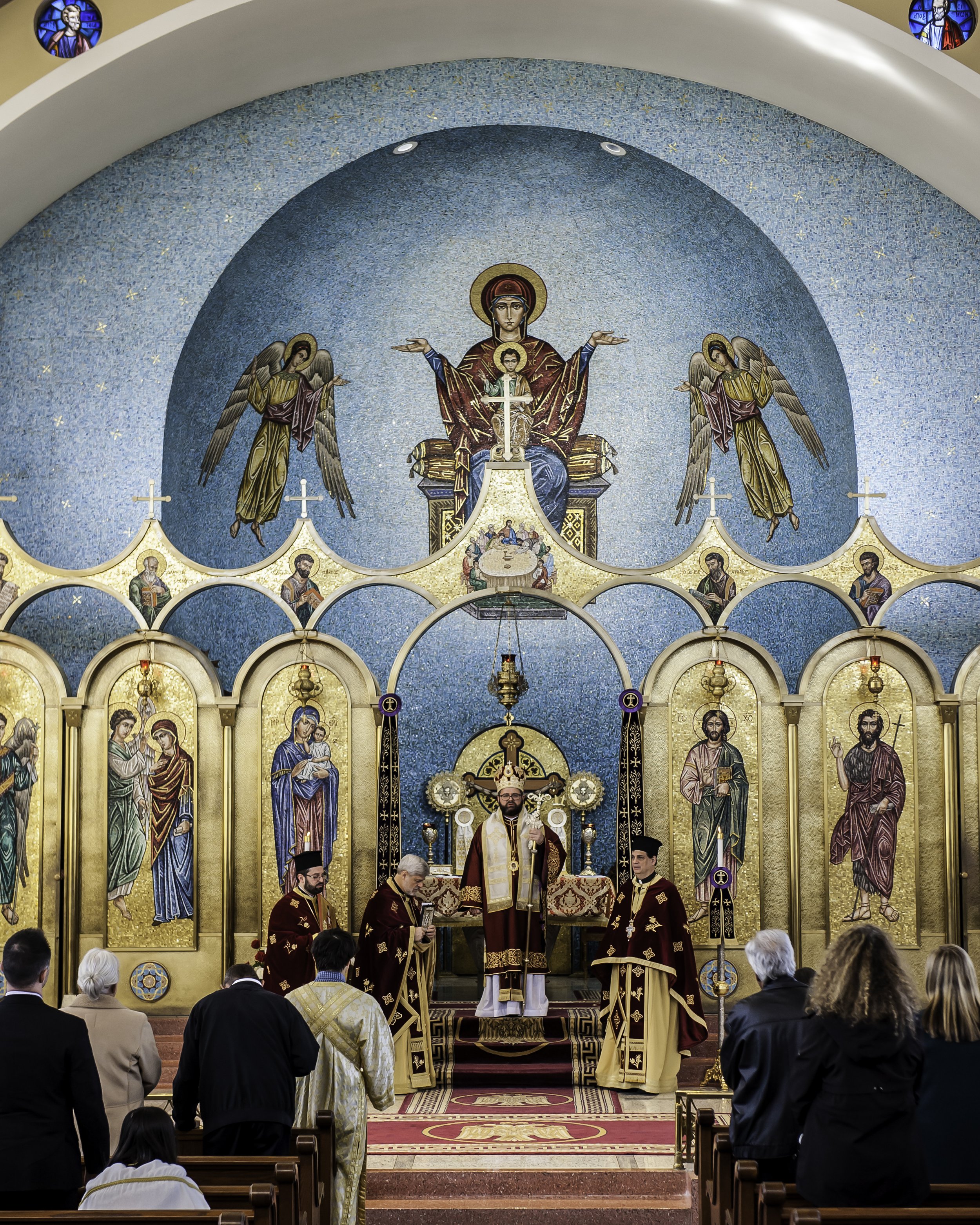 20220312 Sunday of Orthodoxy-298.JPG
