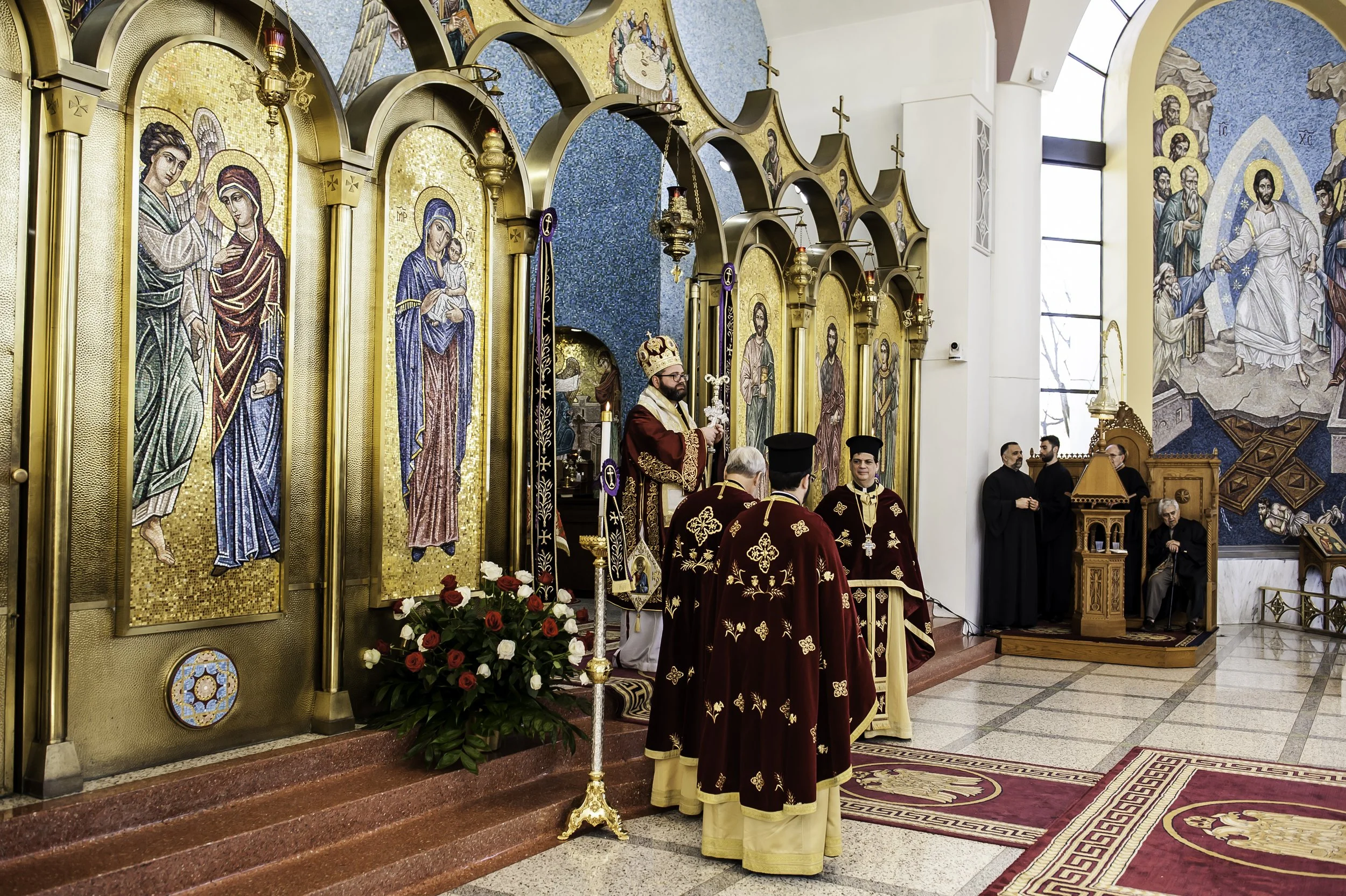 20220312 Sunday of Orthodoxy-301.JPG