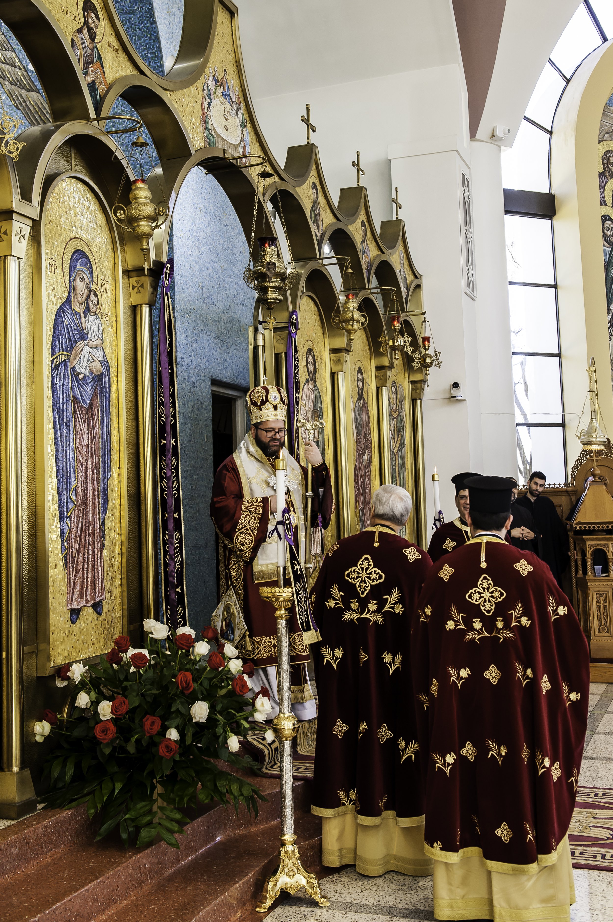 20220312 Sunday of Orthodoxy-302.JPG
