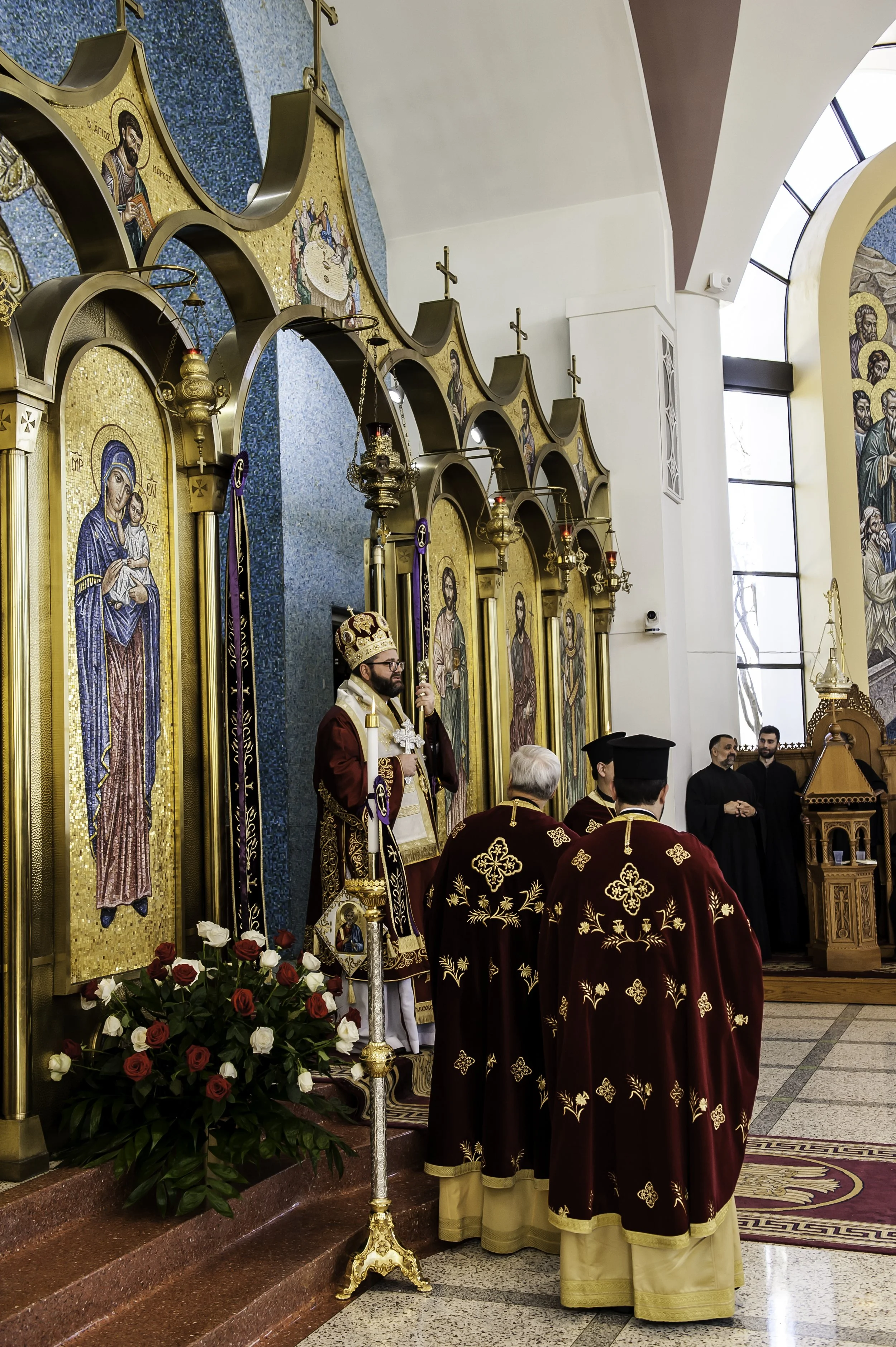 20220312 Sunday of Orthodoxy-303.JPG
