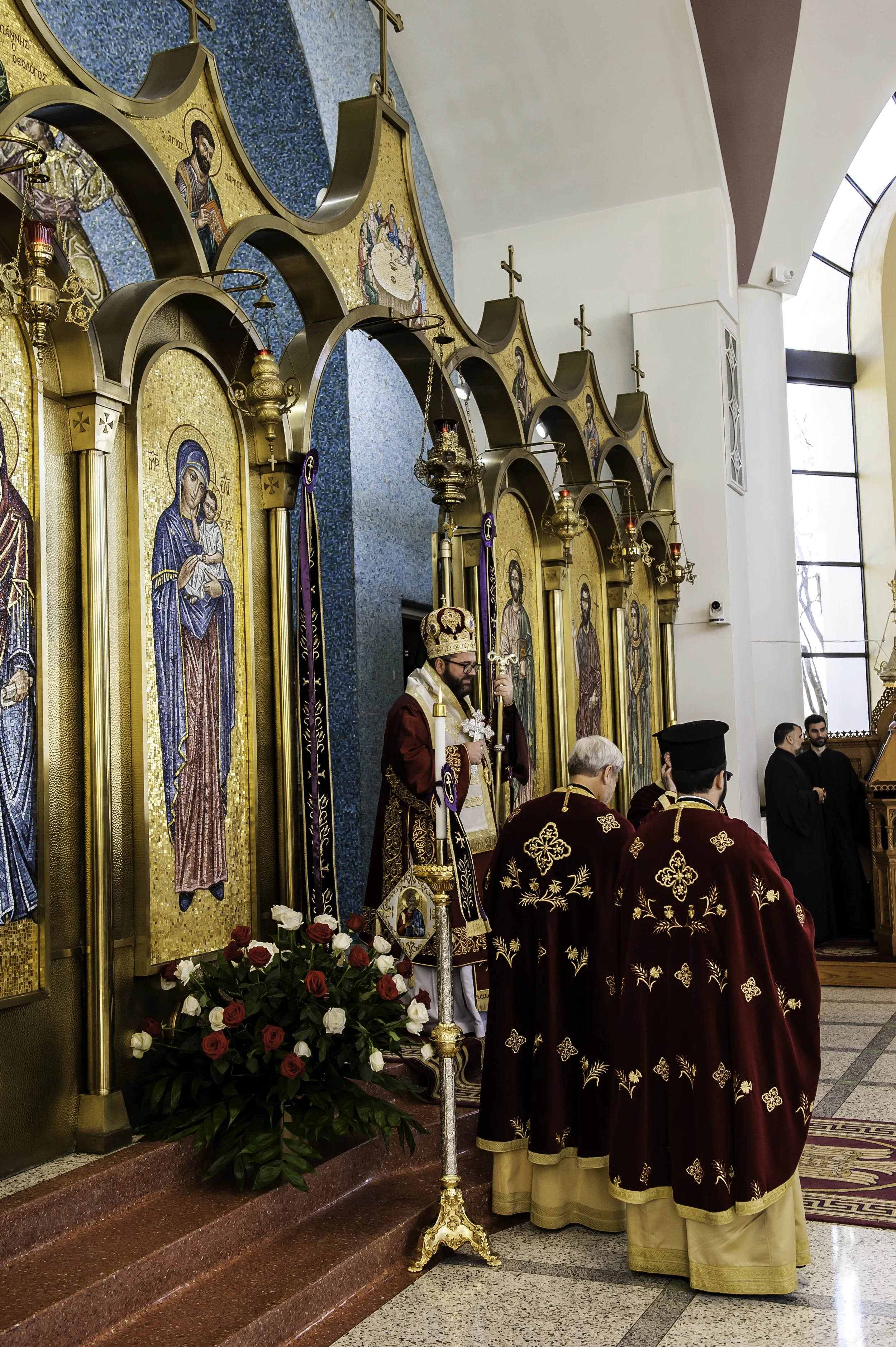 20220312 Sunday of Orthodoxy-304.JPG