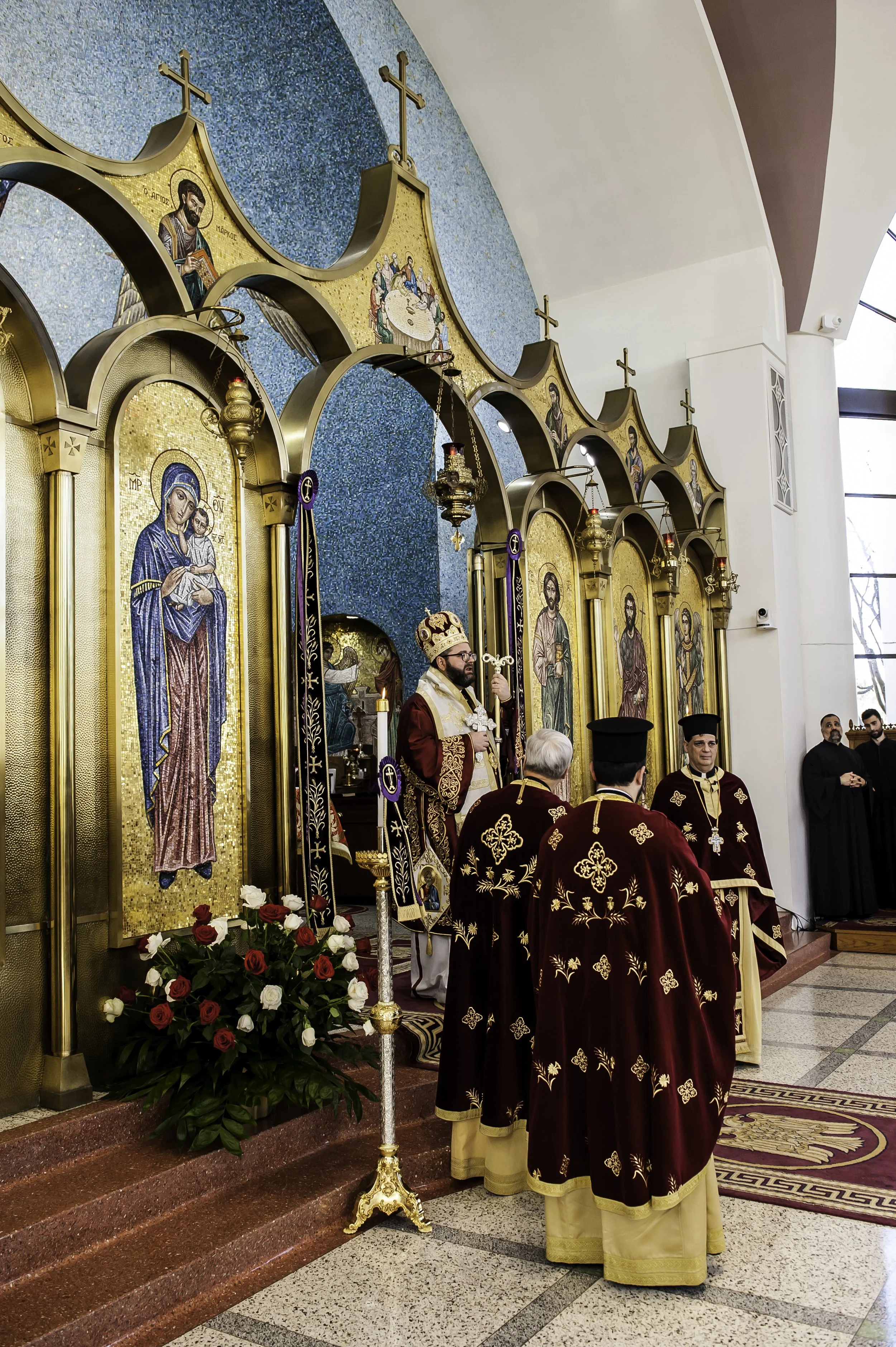 20220312 Sunday of Orthodoxy-305.JPG