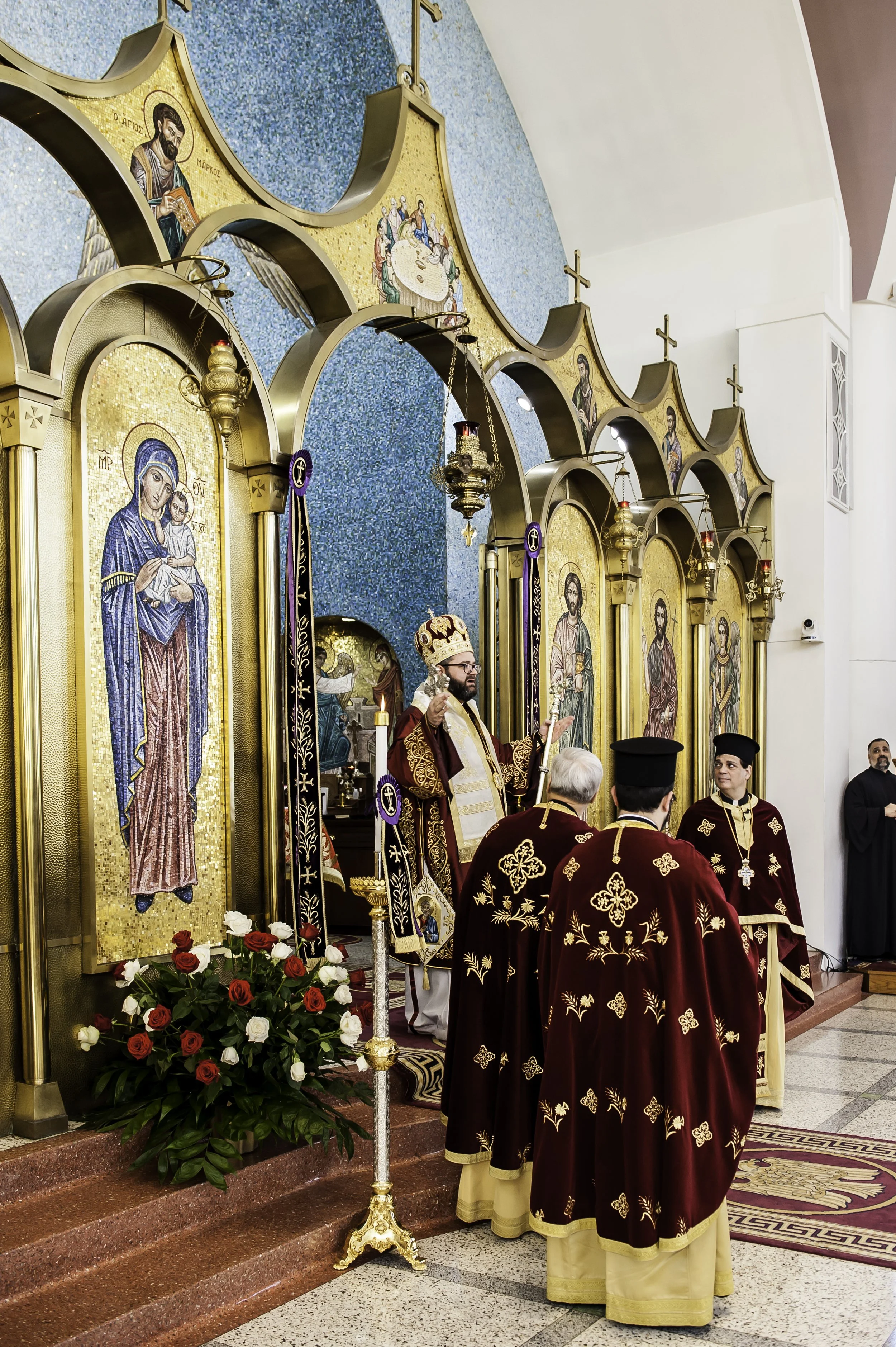 20220312 Sunday of Orthodoxy-306.JPG