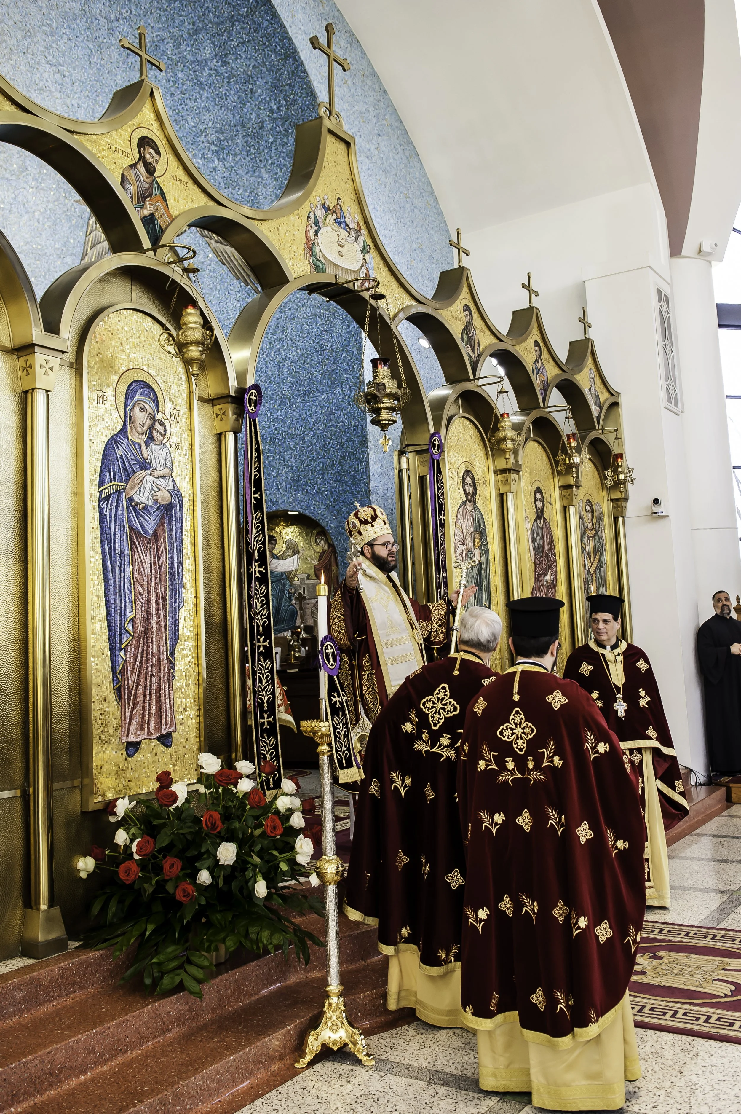 20220312 Sunday of Orthodoxy-307.JPG