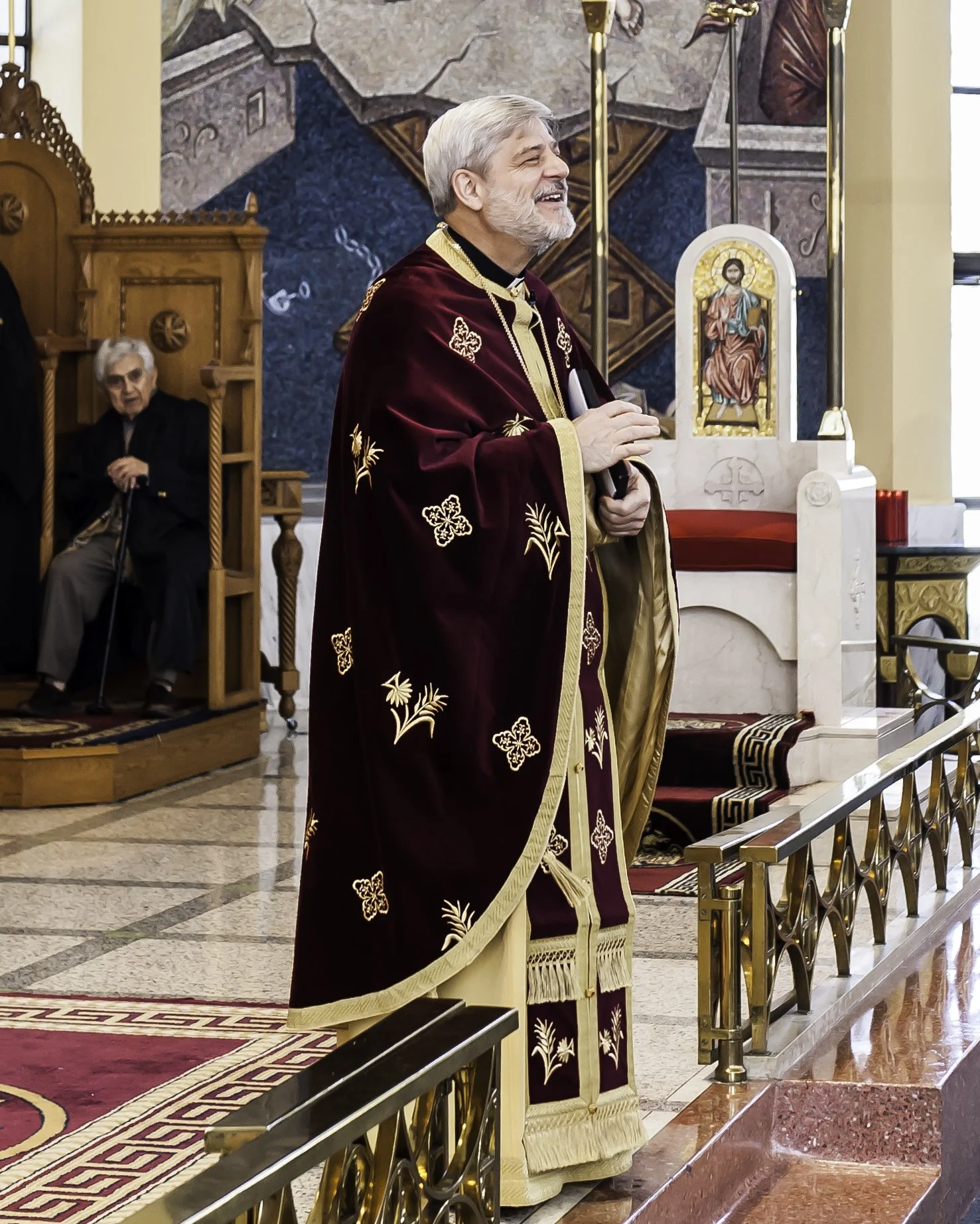 20220312 Sunday of Orthodoxy-310-2.JPG
