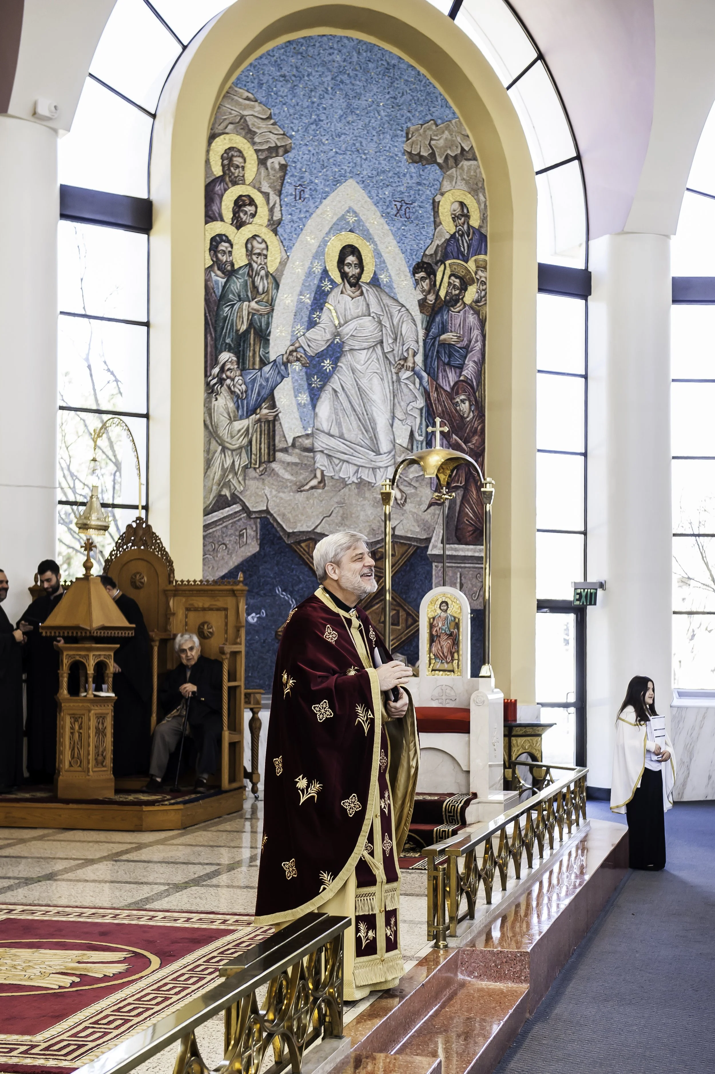 20220312 Sunday of Orthodoxy-310.JPG