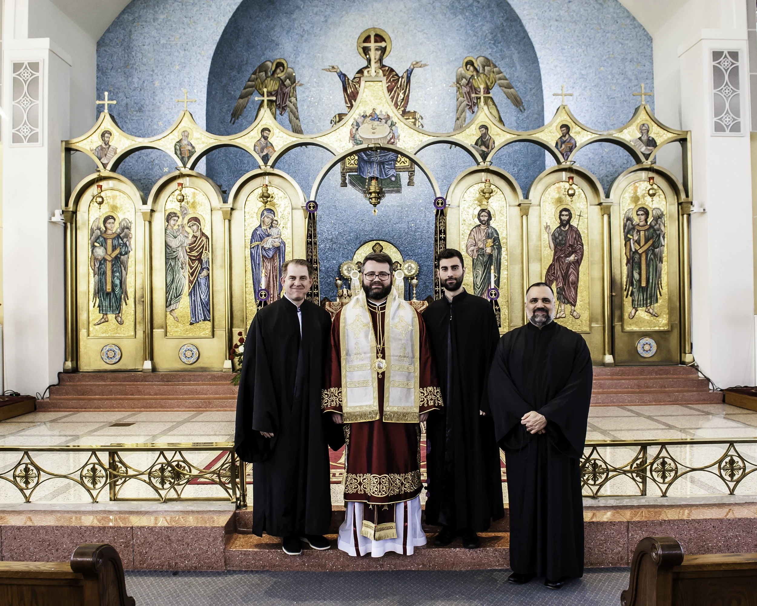 20220312 Sunday of Orthodoxy-314.JPG