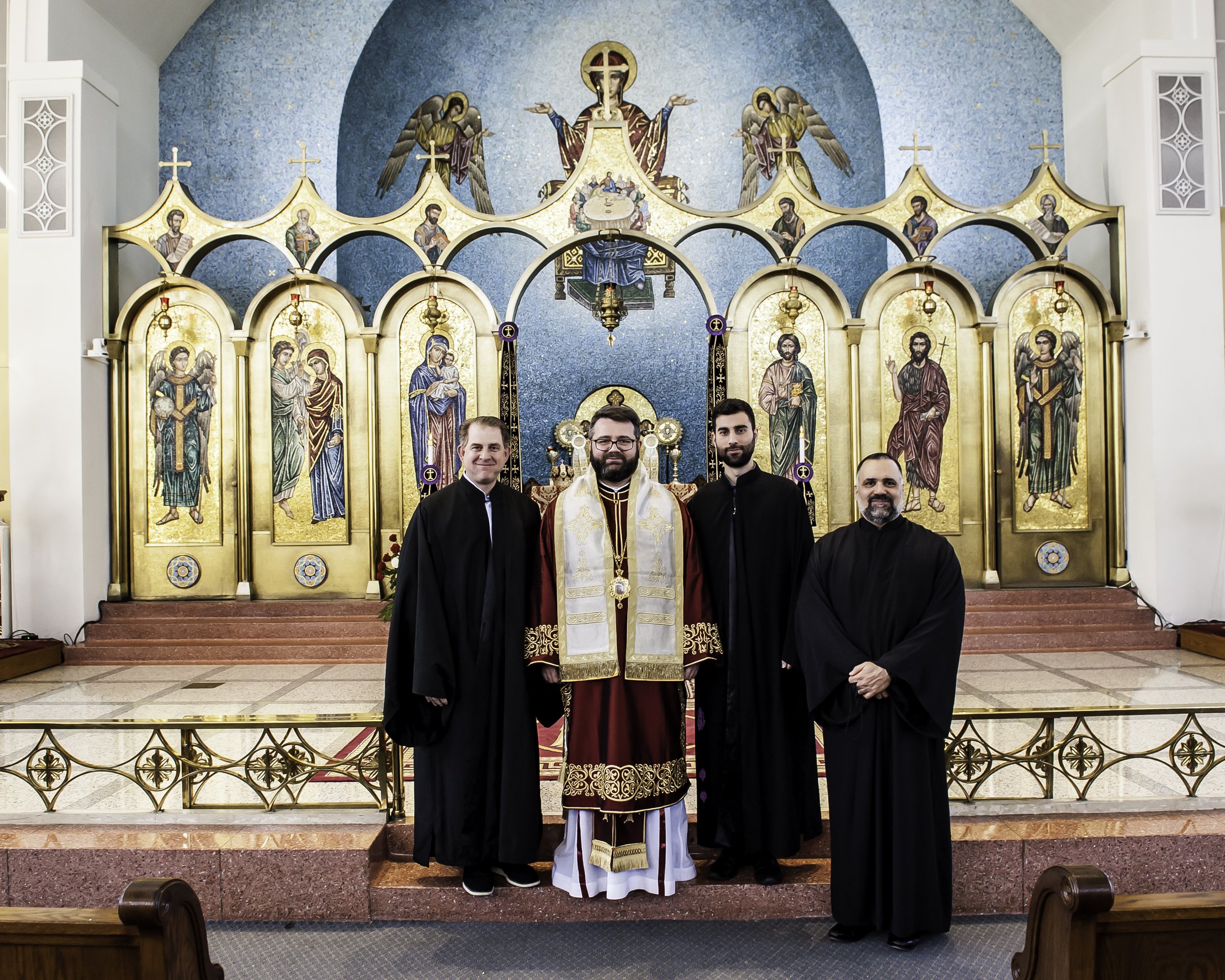 20220312 Sunday of Orthodoxy-315.JPG