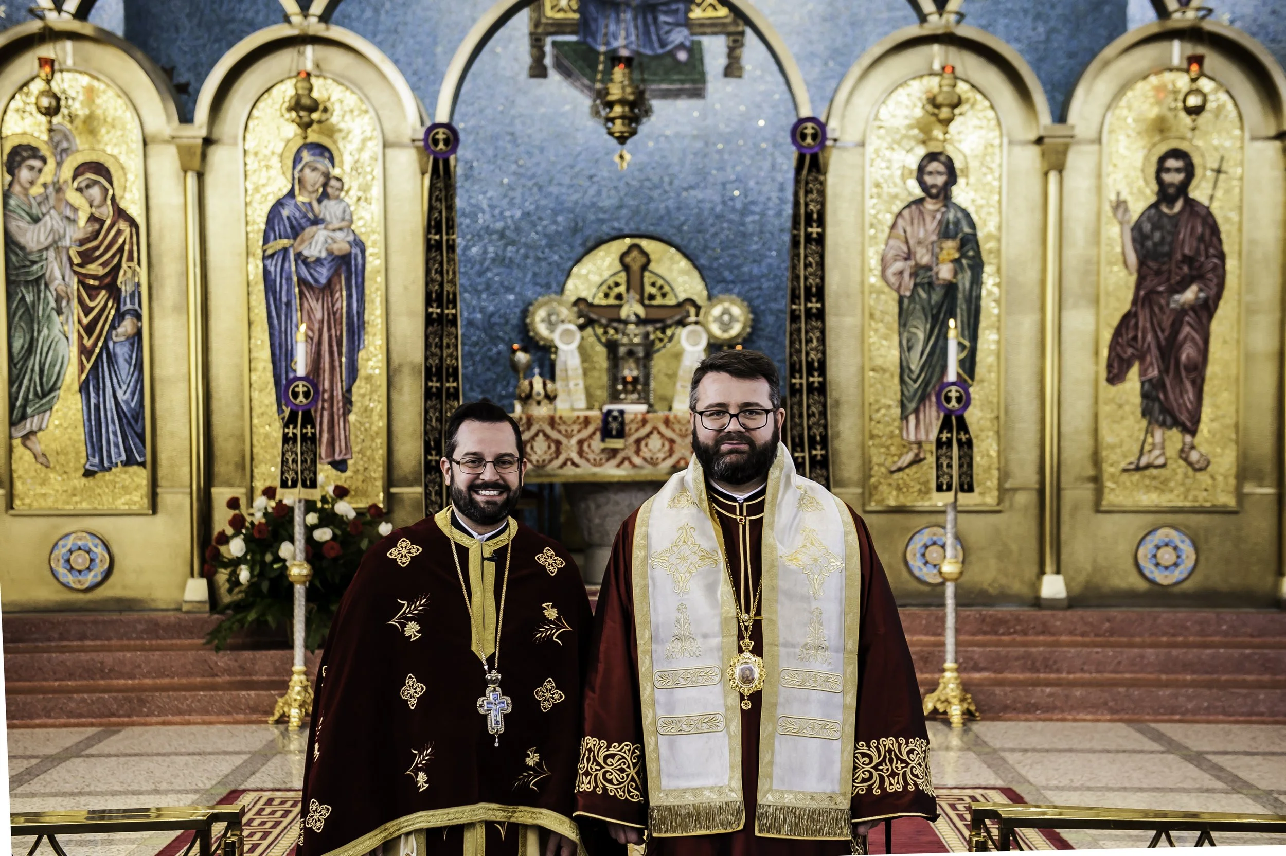 20220312 Sunday of Orthodoxy-320.JPG