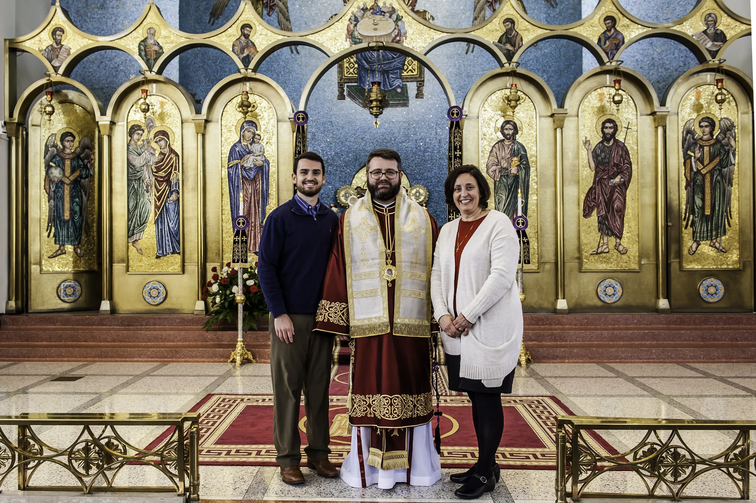 20220312 Sunday of Orthodoxy-322.JPG