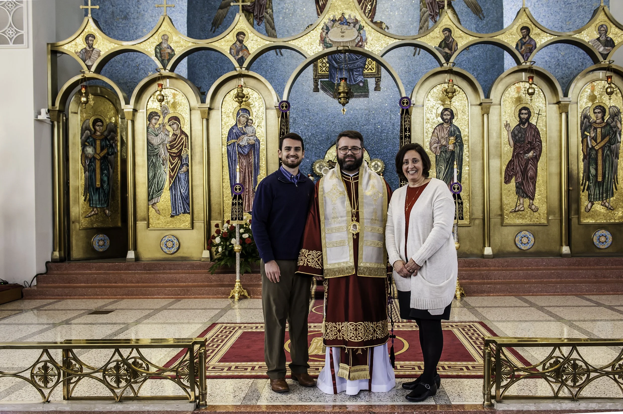 20220312 Sunday of Orthodoxy-323.JPG