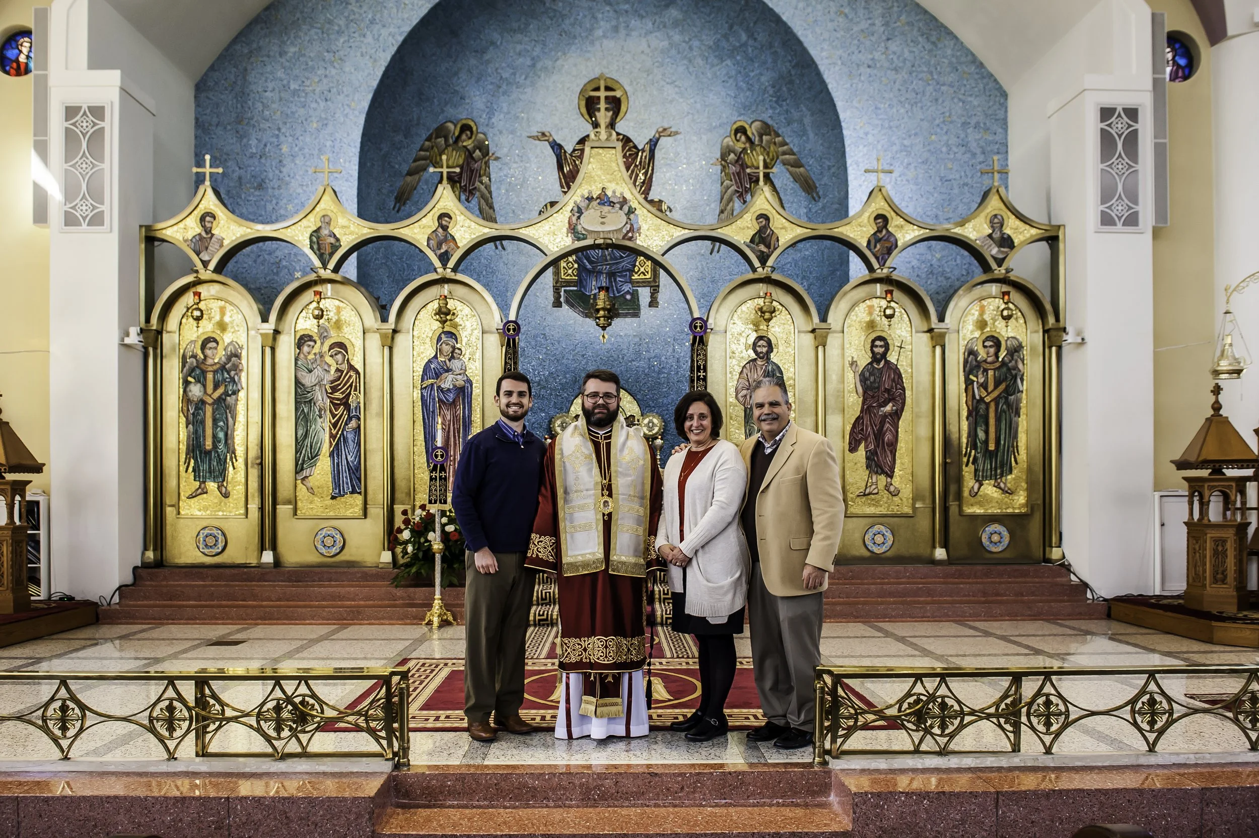 20220312 Sunday of Orthodoxy-325.JPG