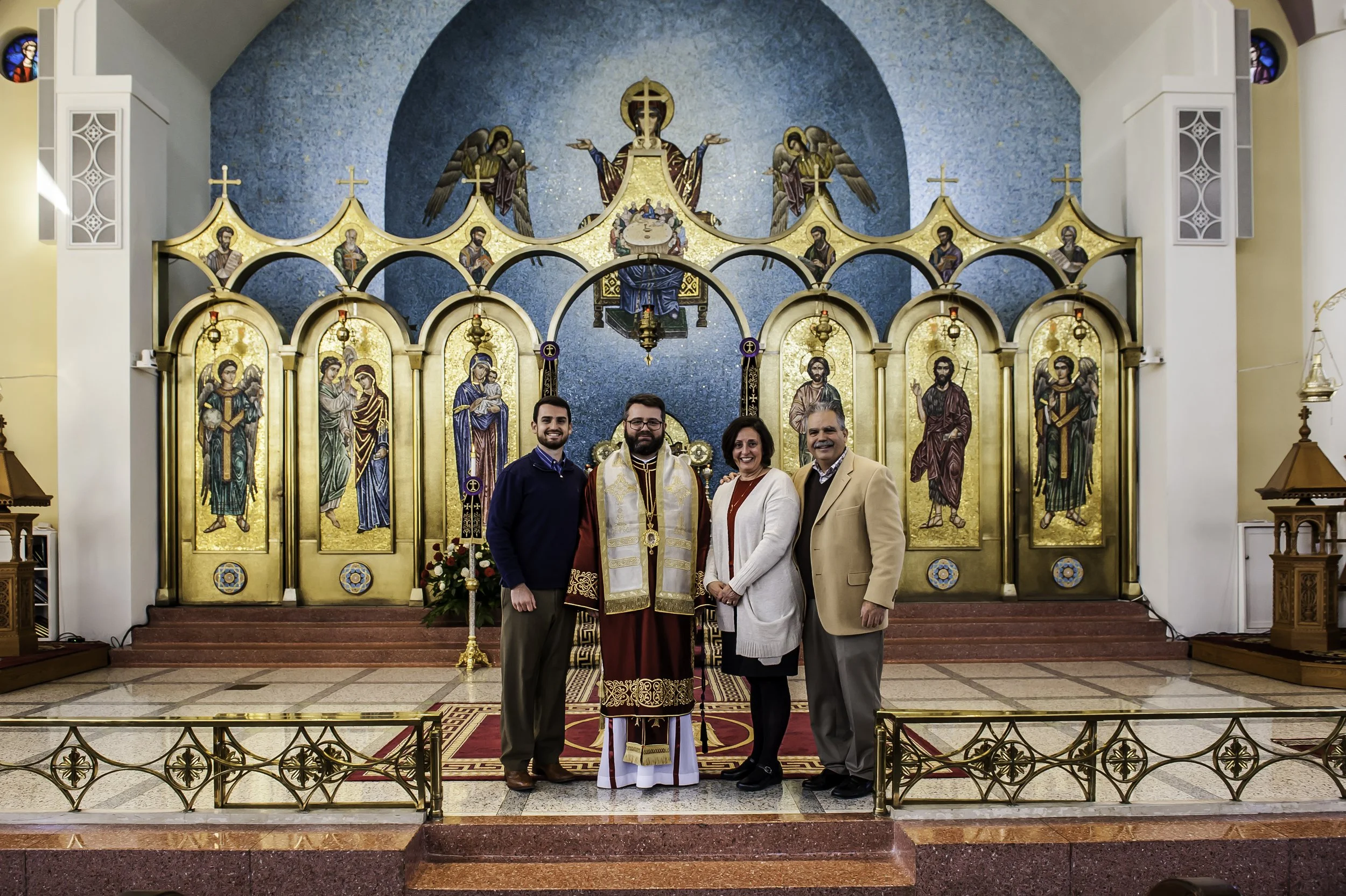 20220312 Sunday of Orthodoxy-326.JPG