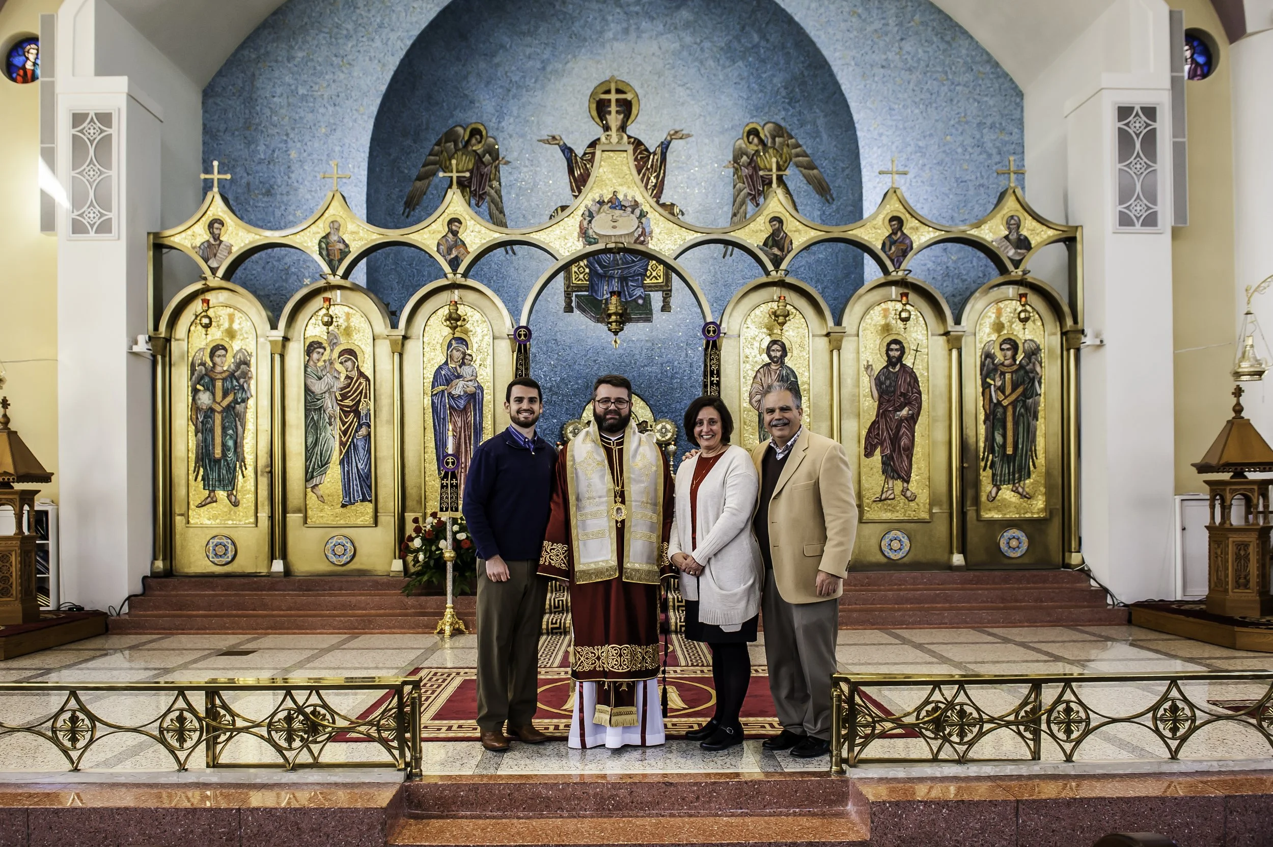 20220312 Sunday of Orthodoxy-327.JPG