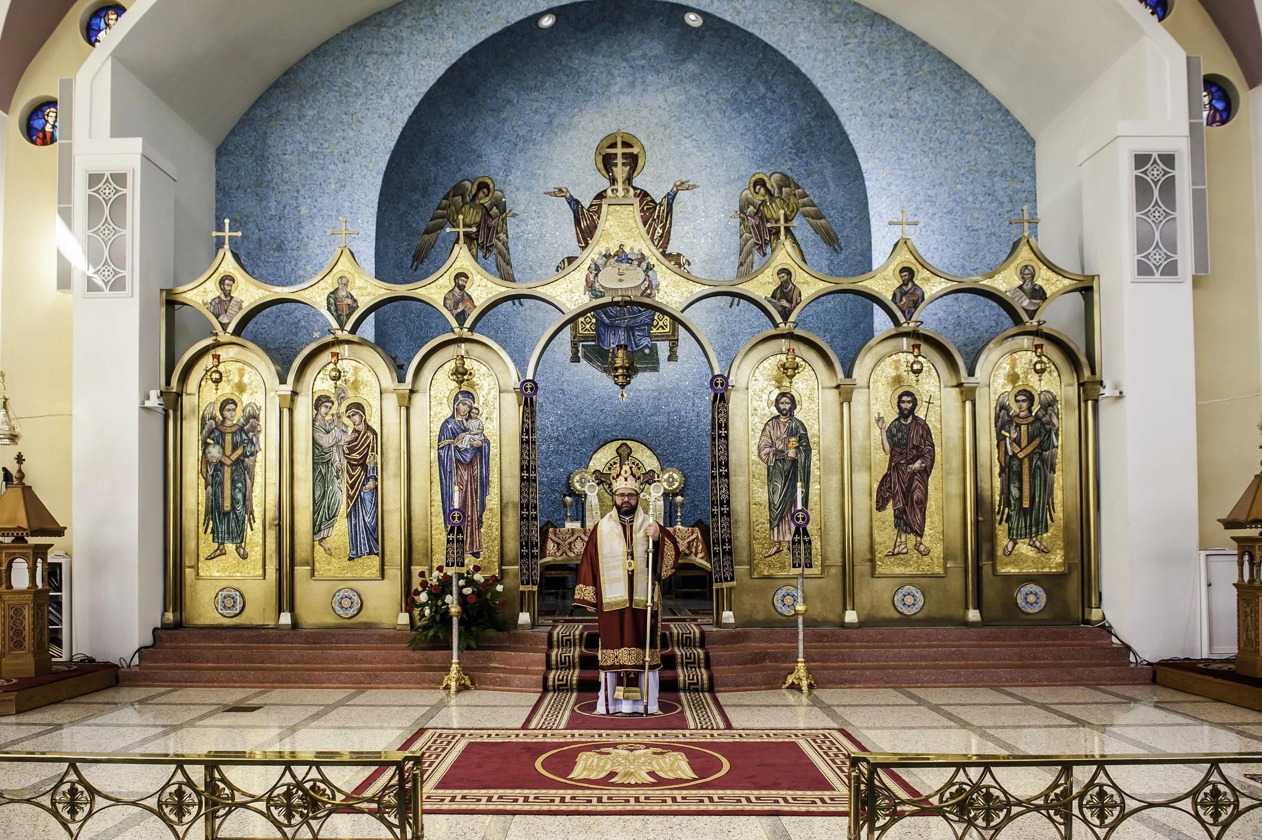 20220312 Sunday of Orthodoxy-329.JPG