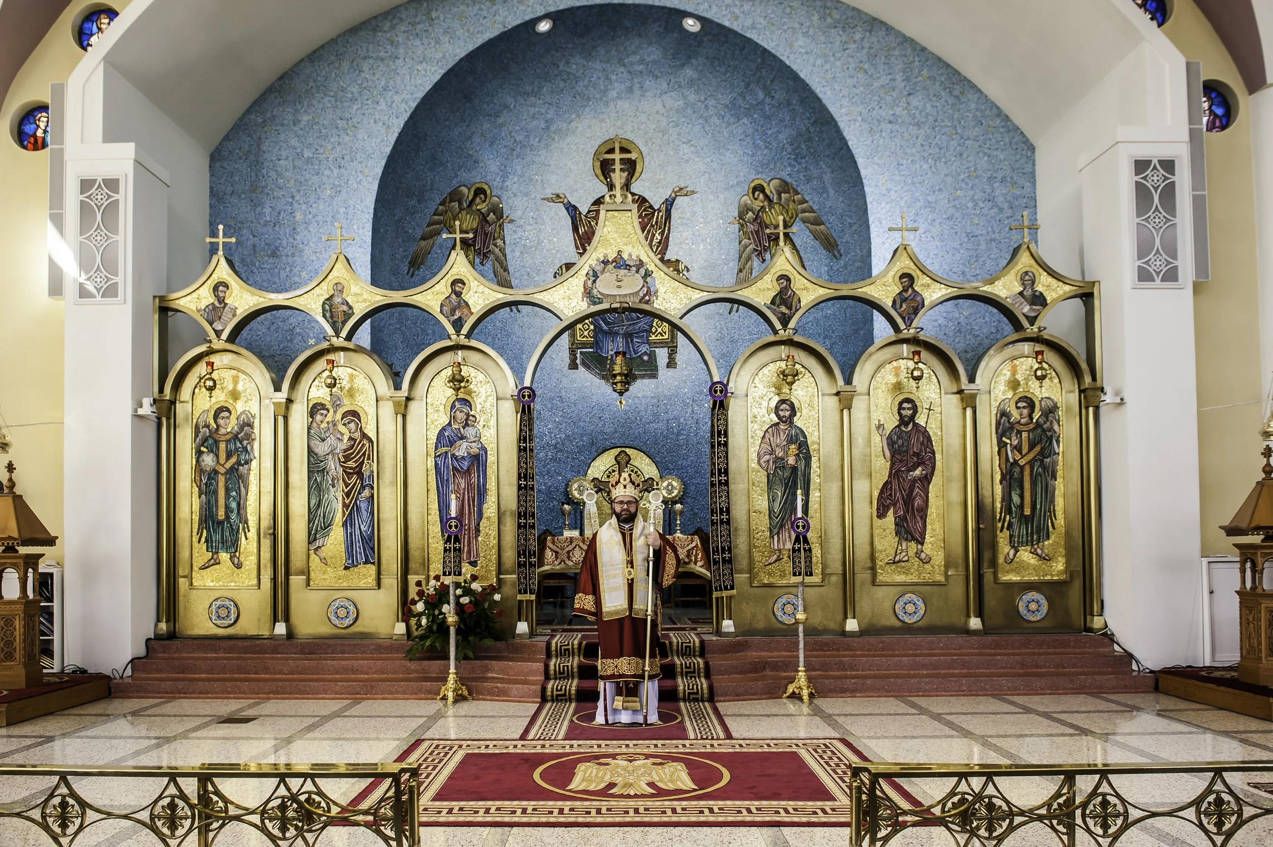 20220312 Sunday of Orthodoxy-330.JPG