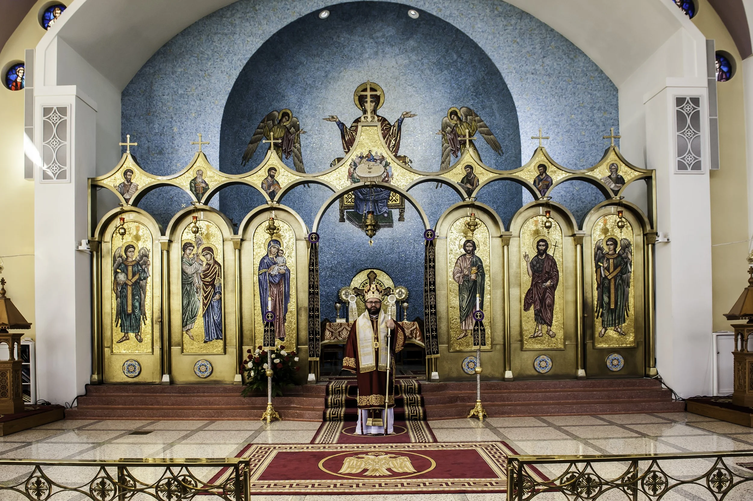 20220312 Sunday of Orthodoxy-331.JPG