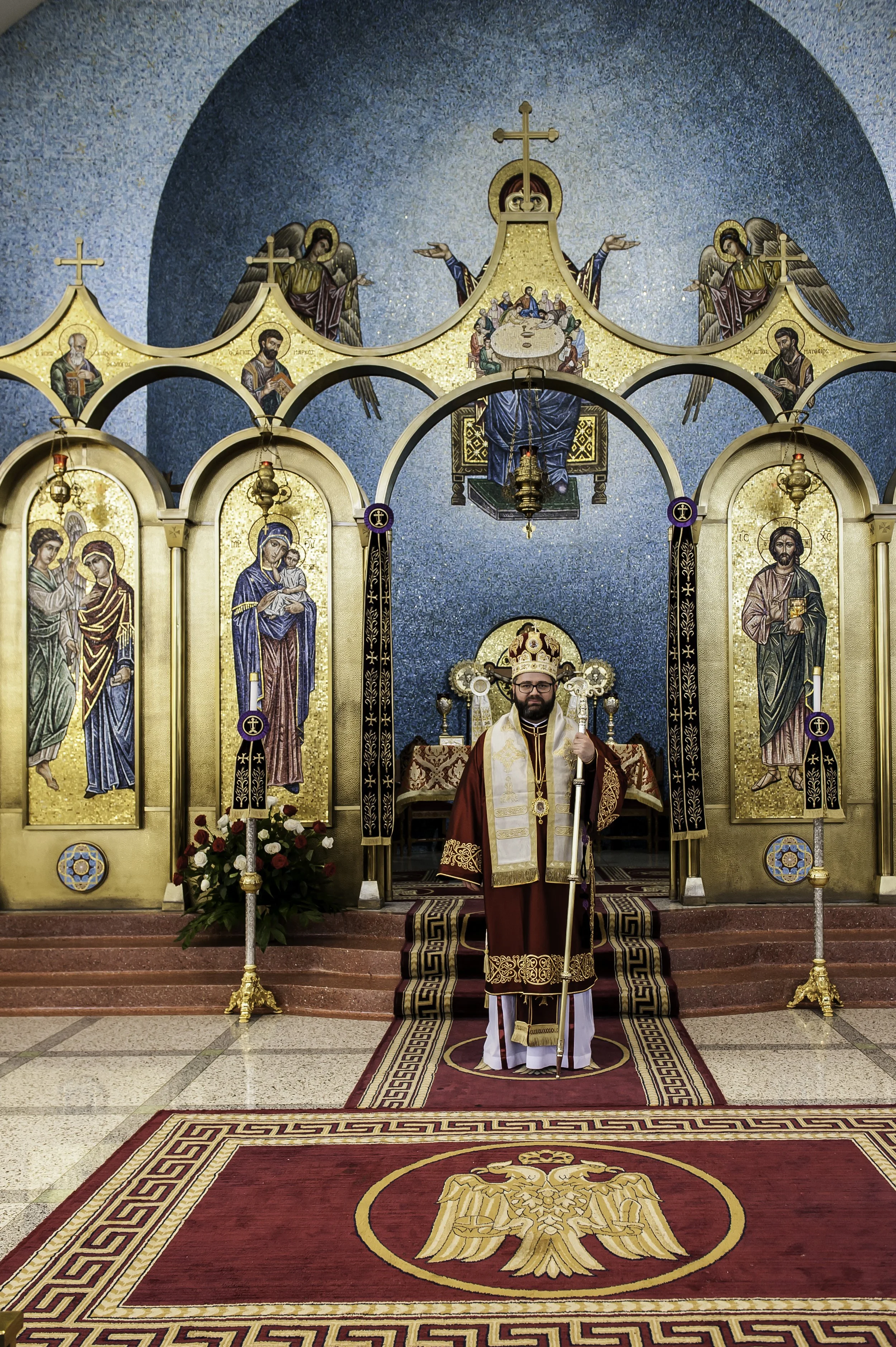 20220312 Sunday of Orthodoxy-332.JPG