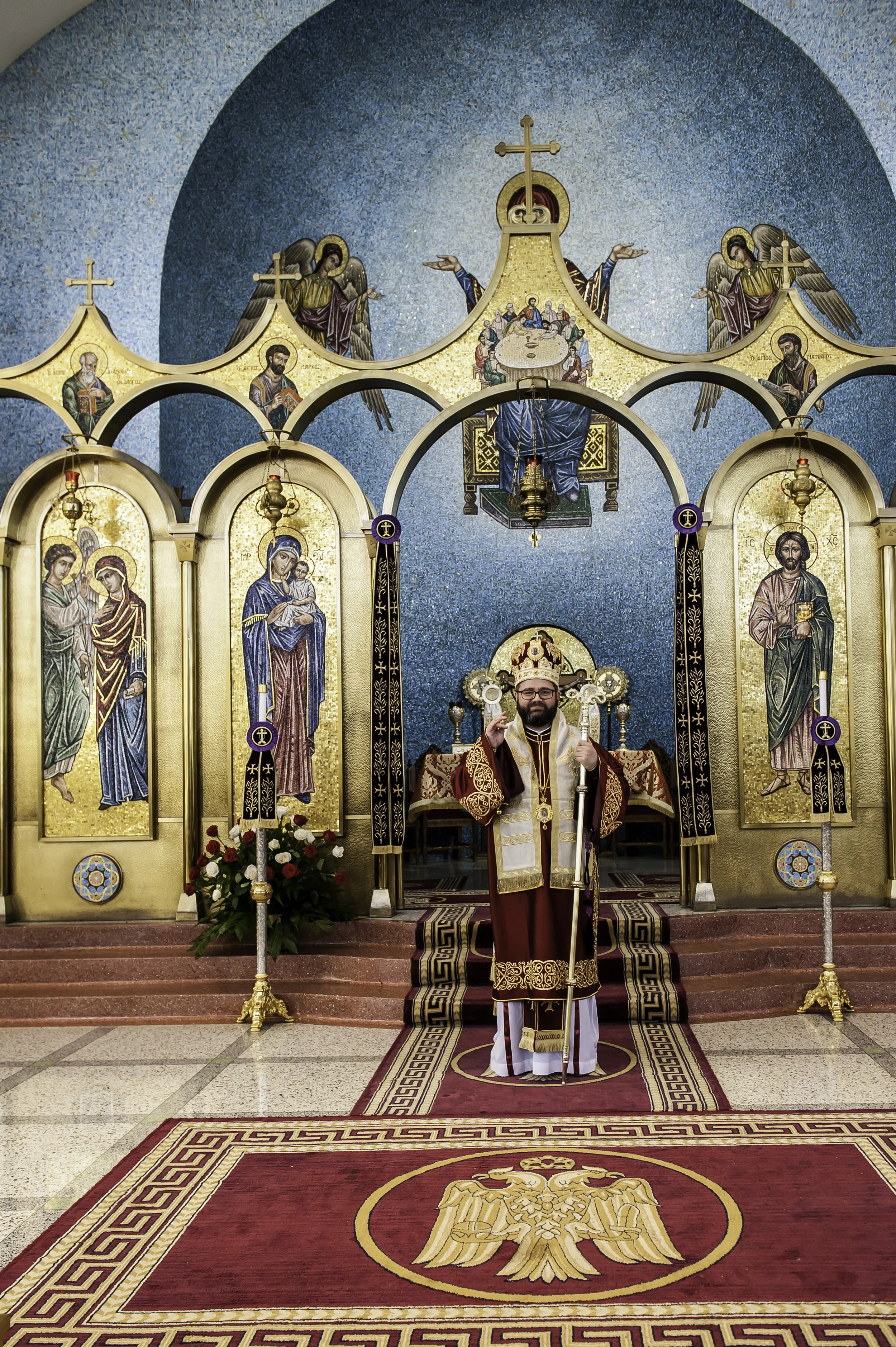 20220312 Sunday of Orthodoxy-334.JPG