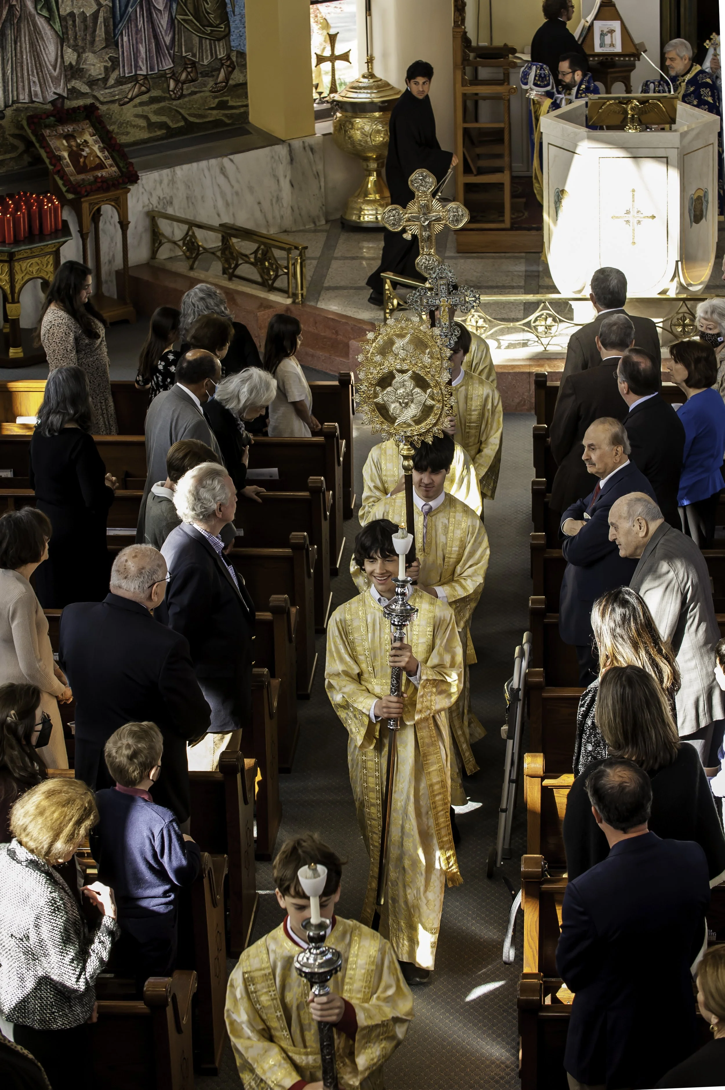 2022VenerationoftheHolyCross-41.JPG