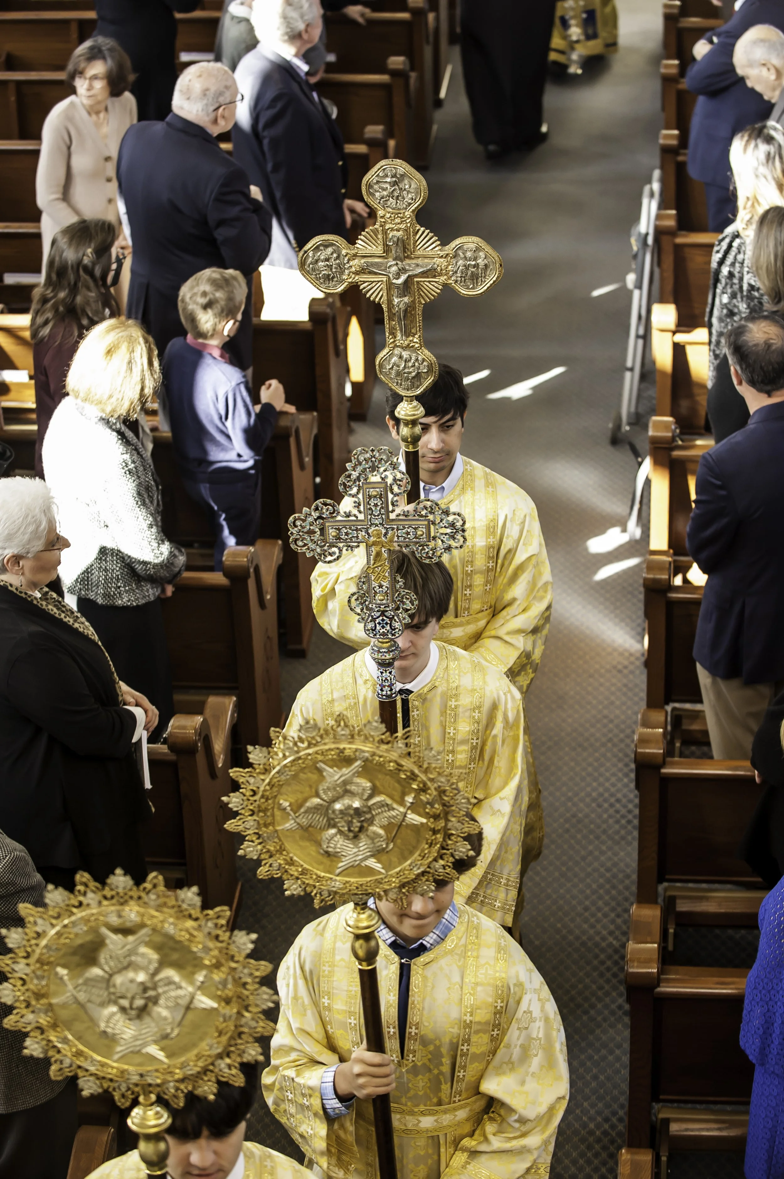 2022VenerationoftheHolyCross-45.JPG