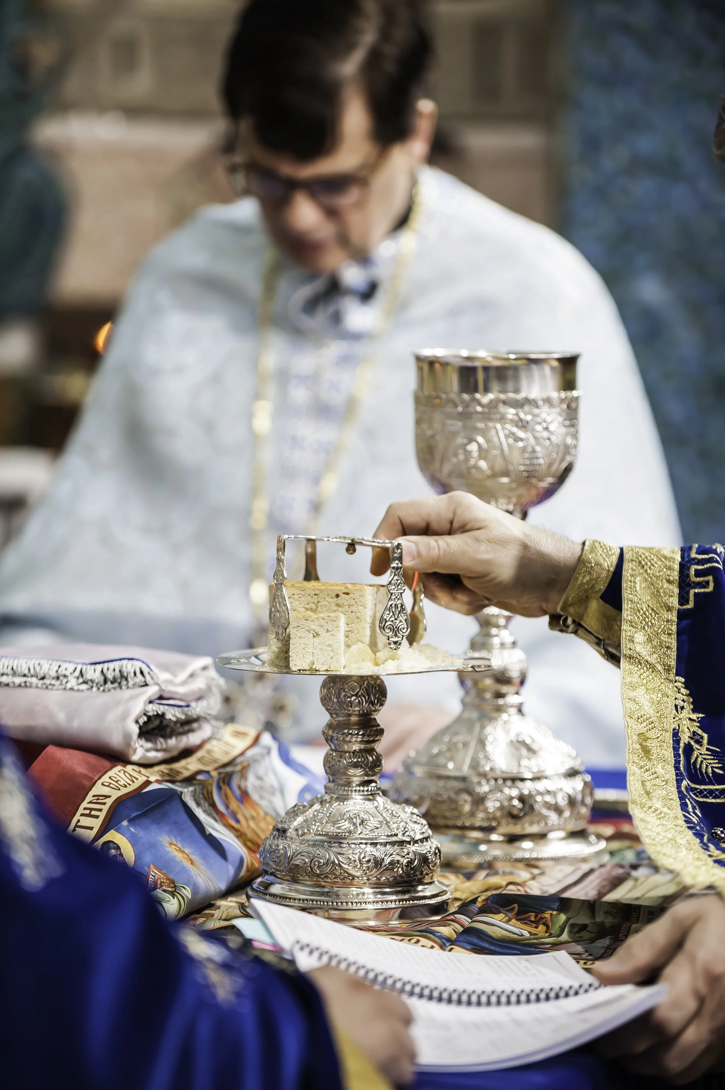2022VenerationoftheHolyCross-54.JPG