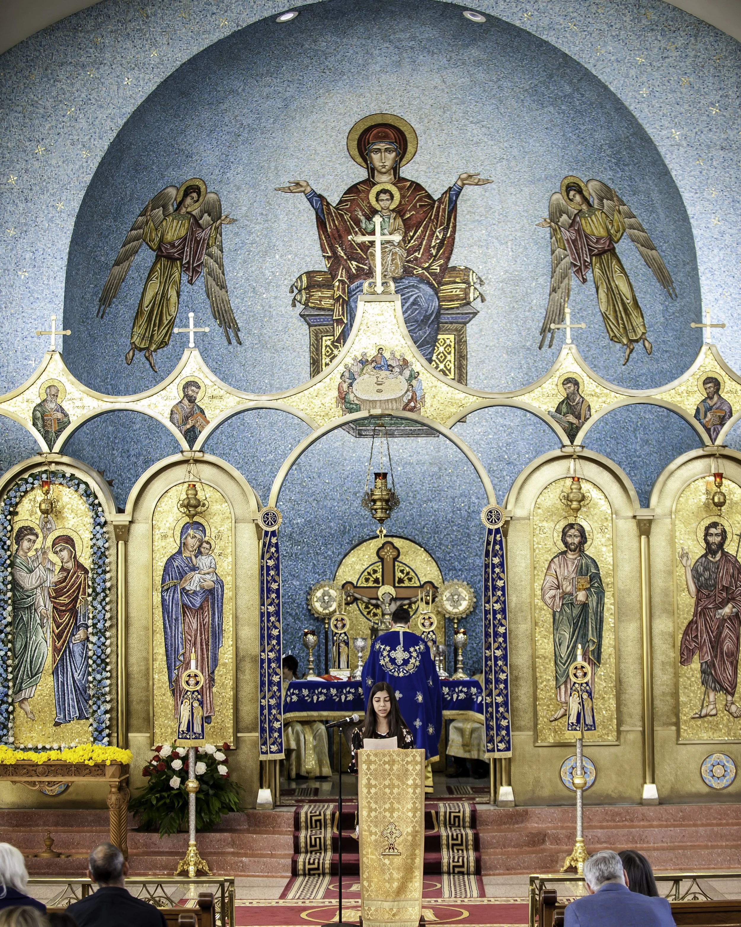2022VenerationoftheHolyCross-66.JPG
