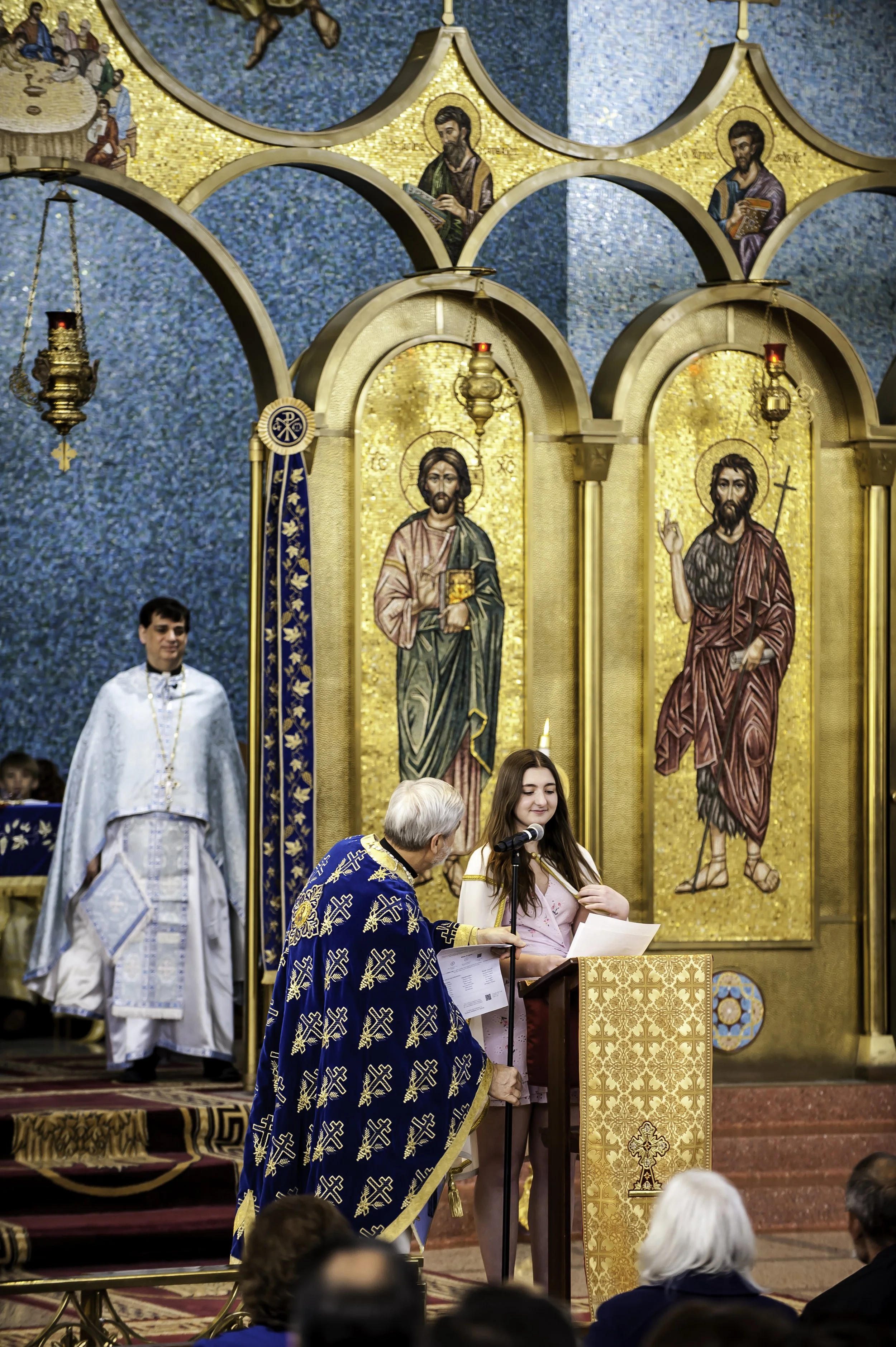 2022VenerationoftheHolyCross-89.JPG